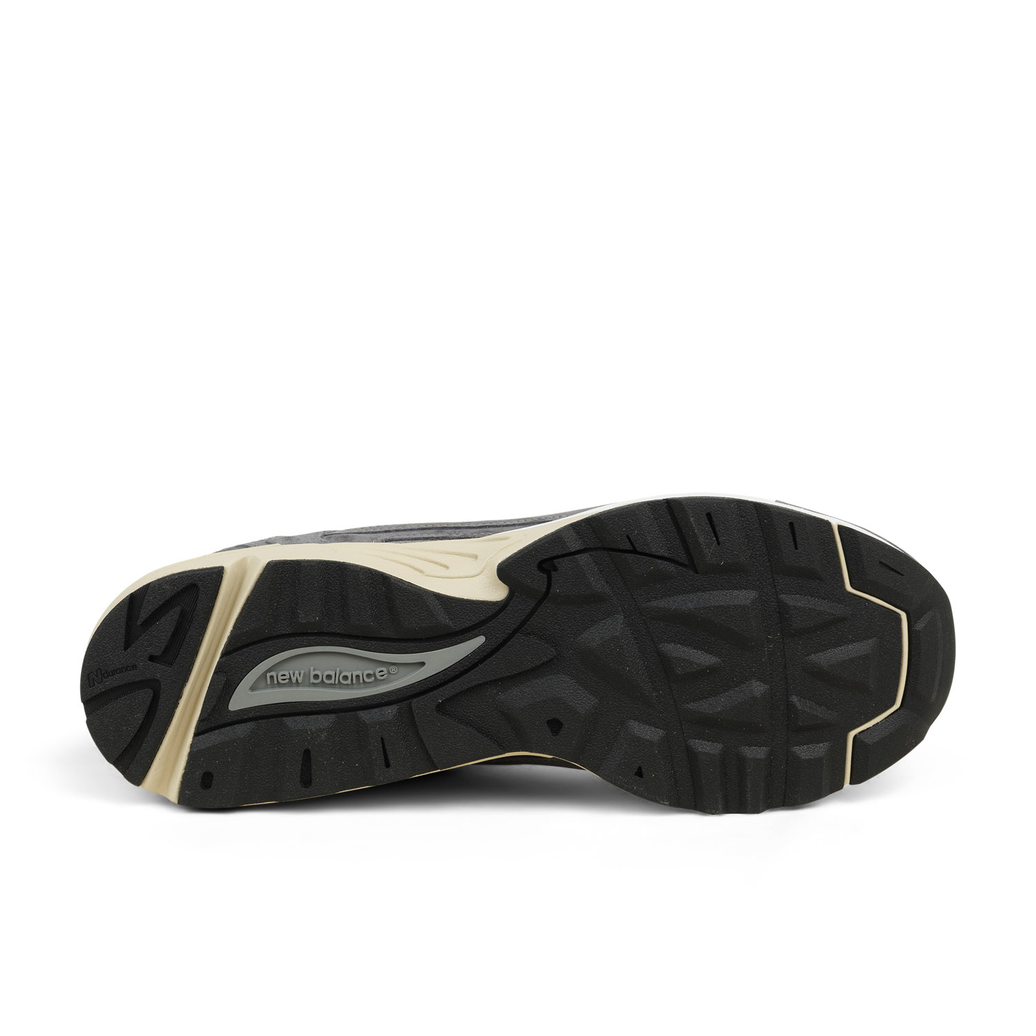 05 - CM878 - NEW BALANCE -  - Synthétique