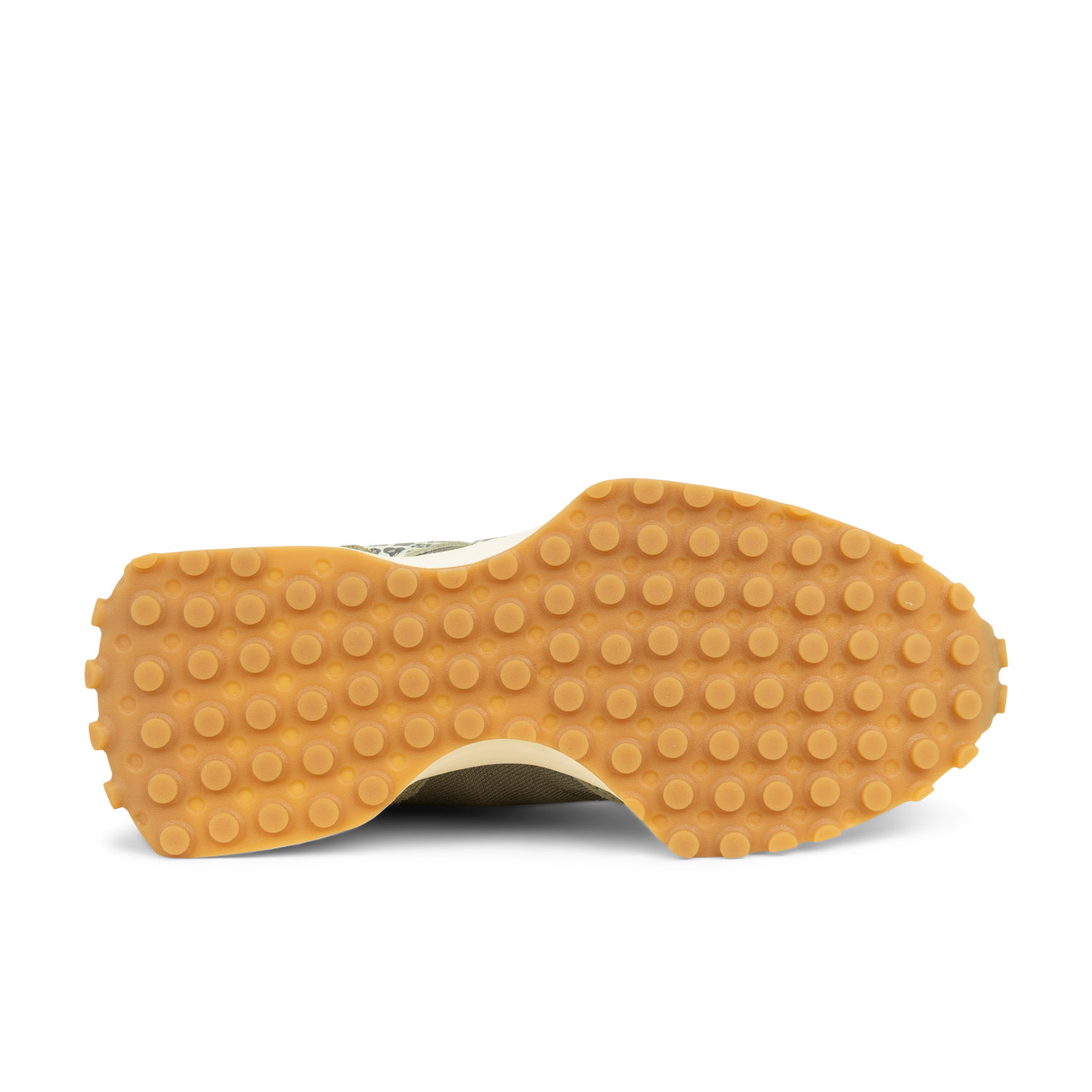 05 - WS327 - NEW BALANCE -  - Cuir / synthétique