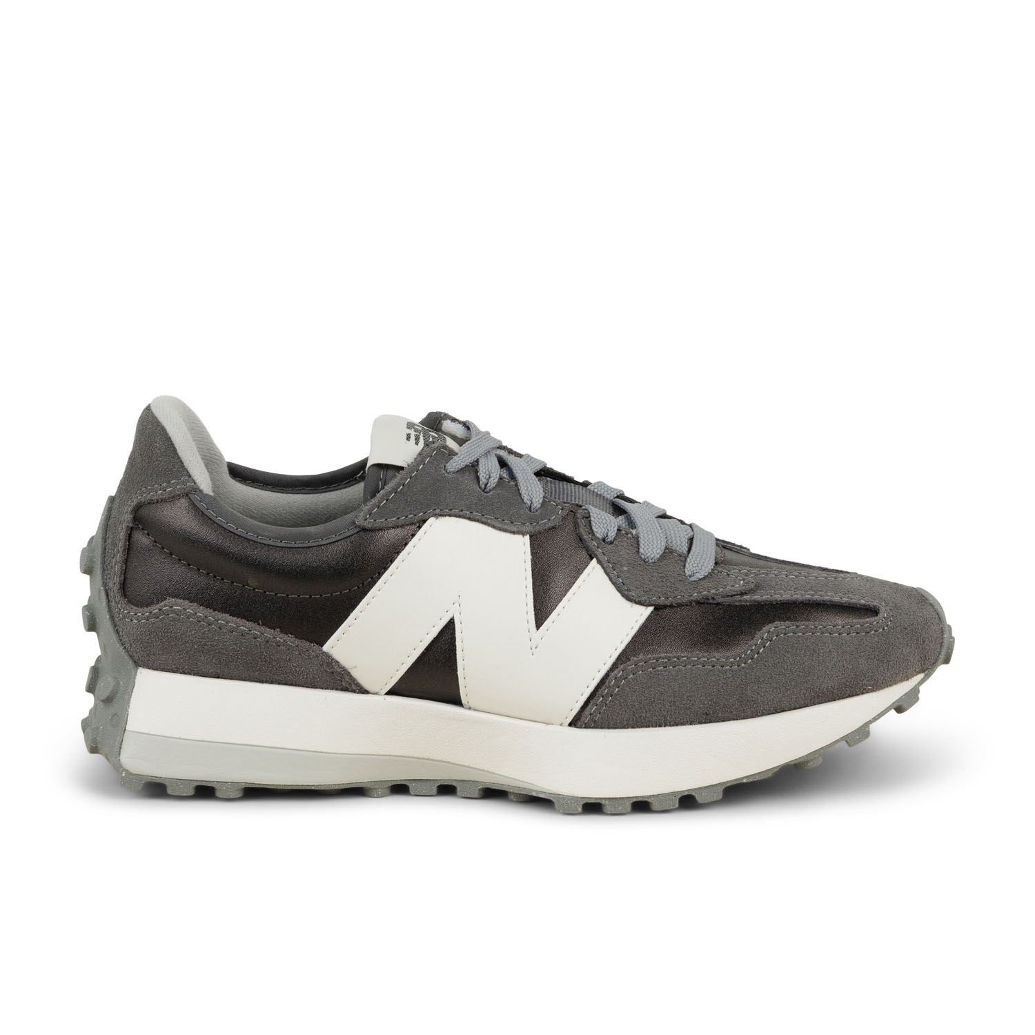 01 - WS327 - NEW BALANCE -  - Synthétique