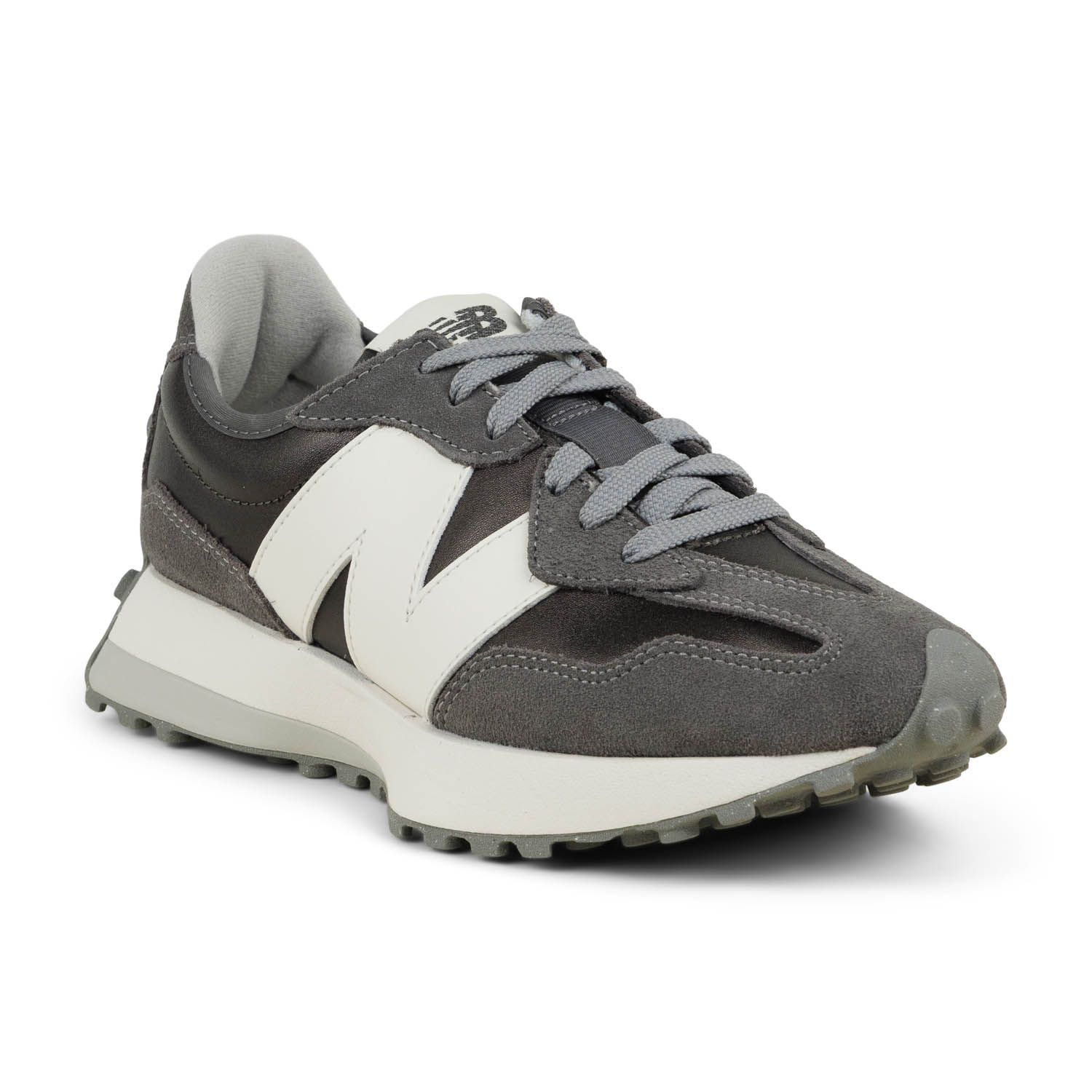 02 - WS327 - NEW BALANCE -  - Synthétique