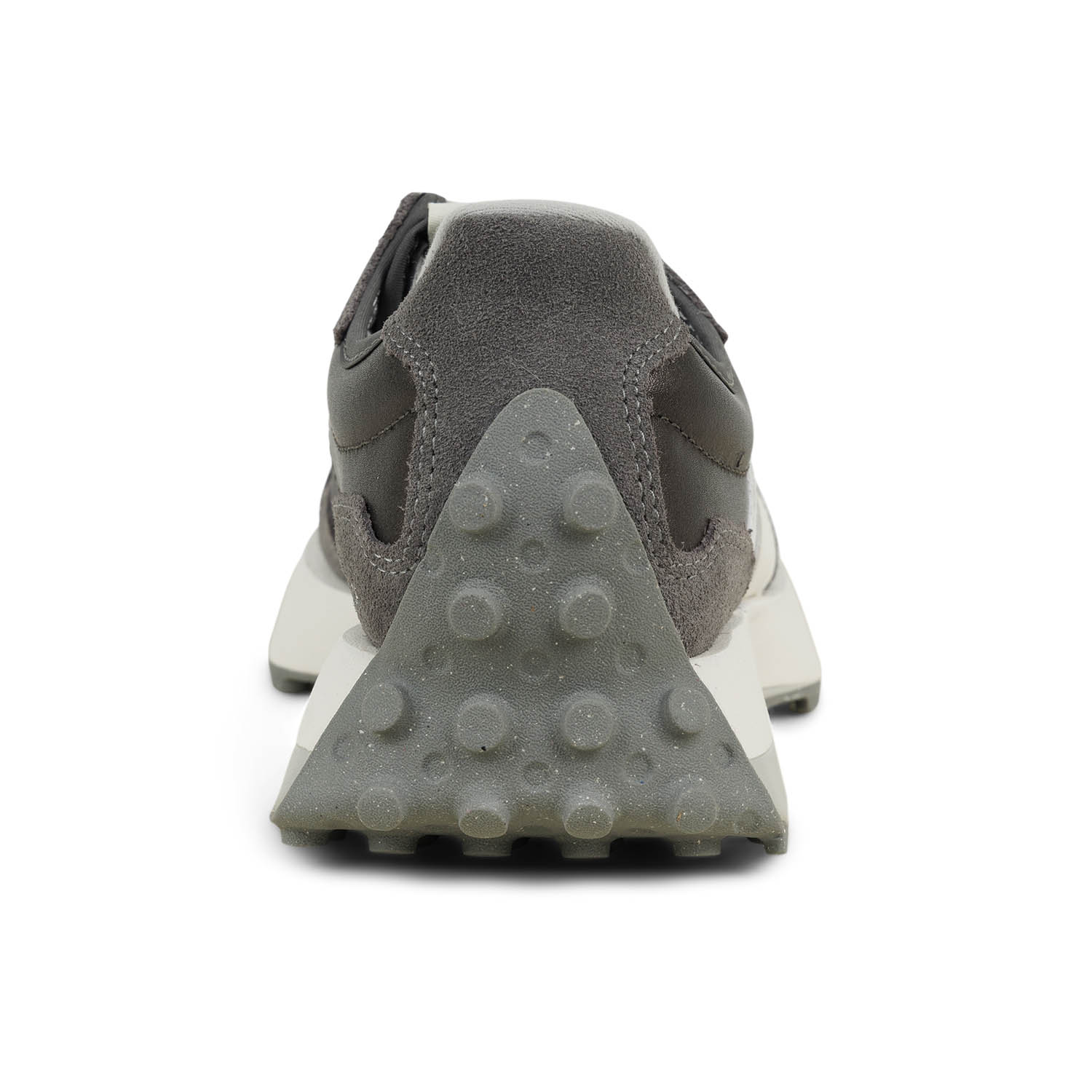 03 - WS327 - NEW BALANCE -  - Synthétique