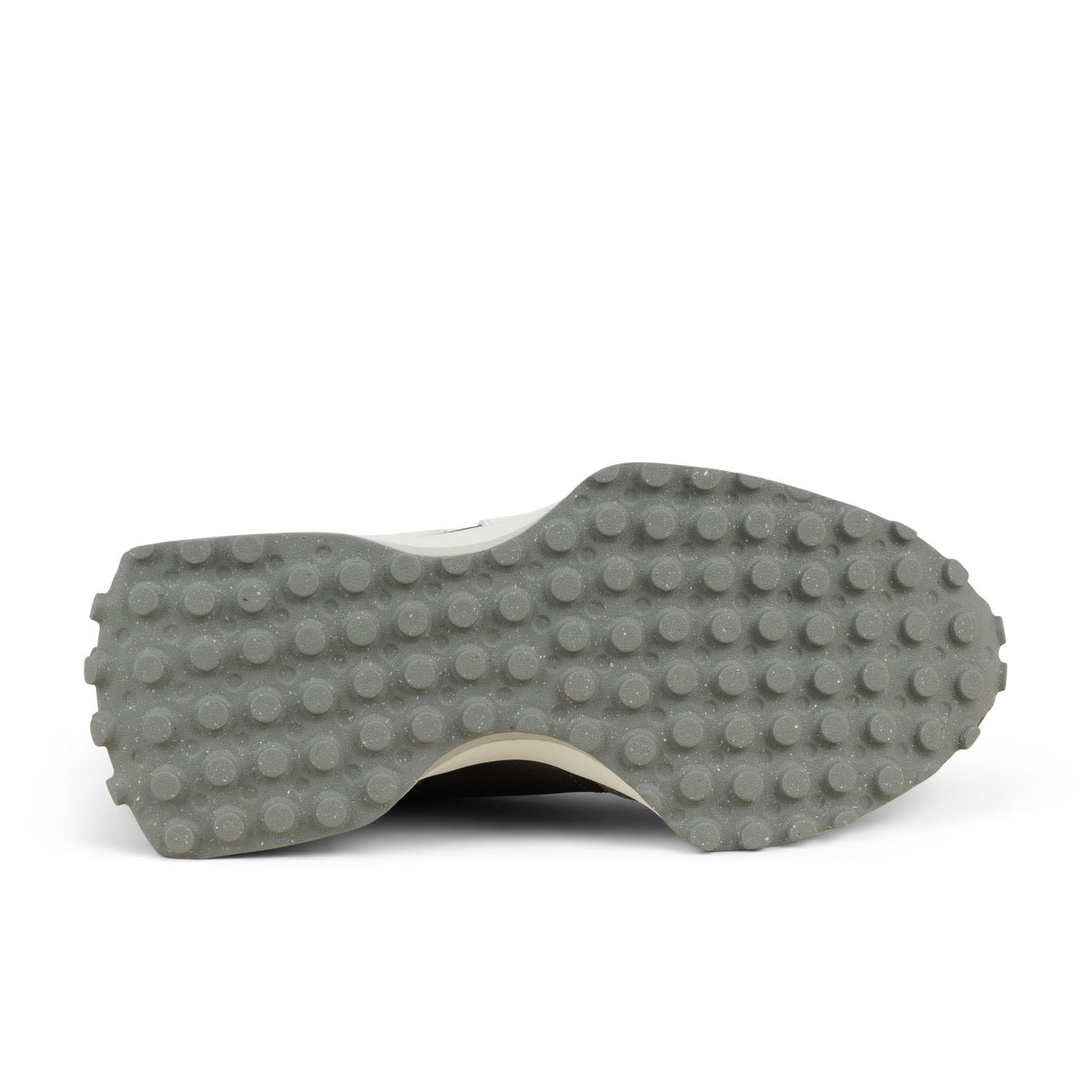 05 - WS327 - NEW BALANCE -  - Synthétique