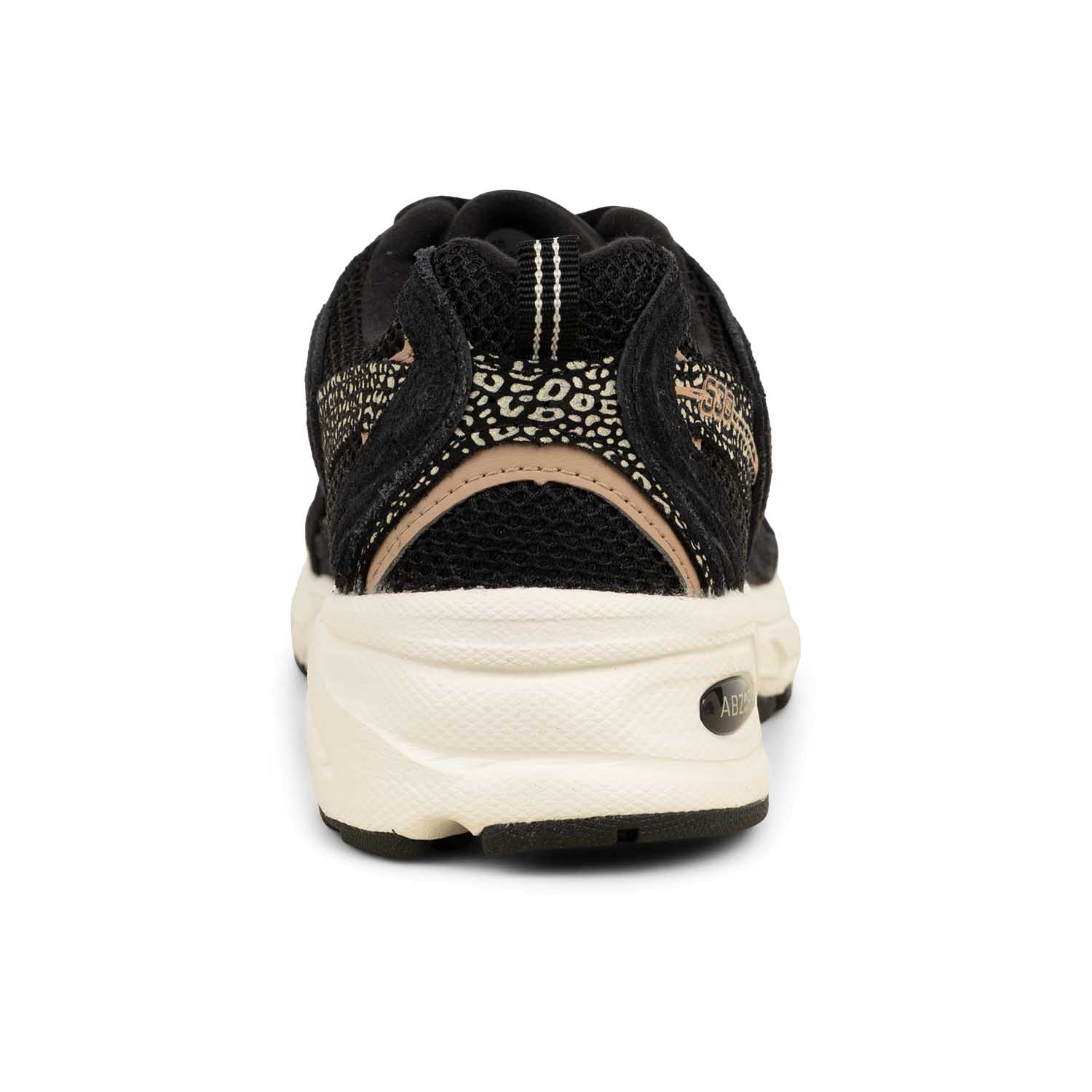 03 - U530 - NEW BALANCE -  - Synthétique