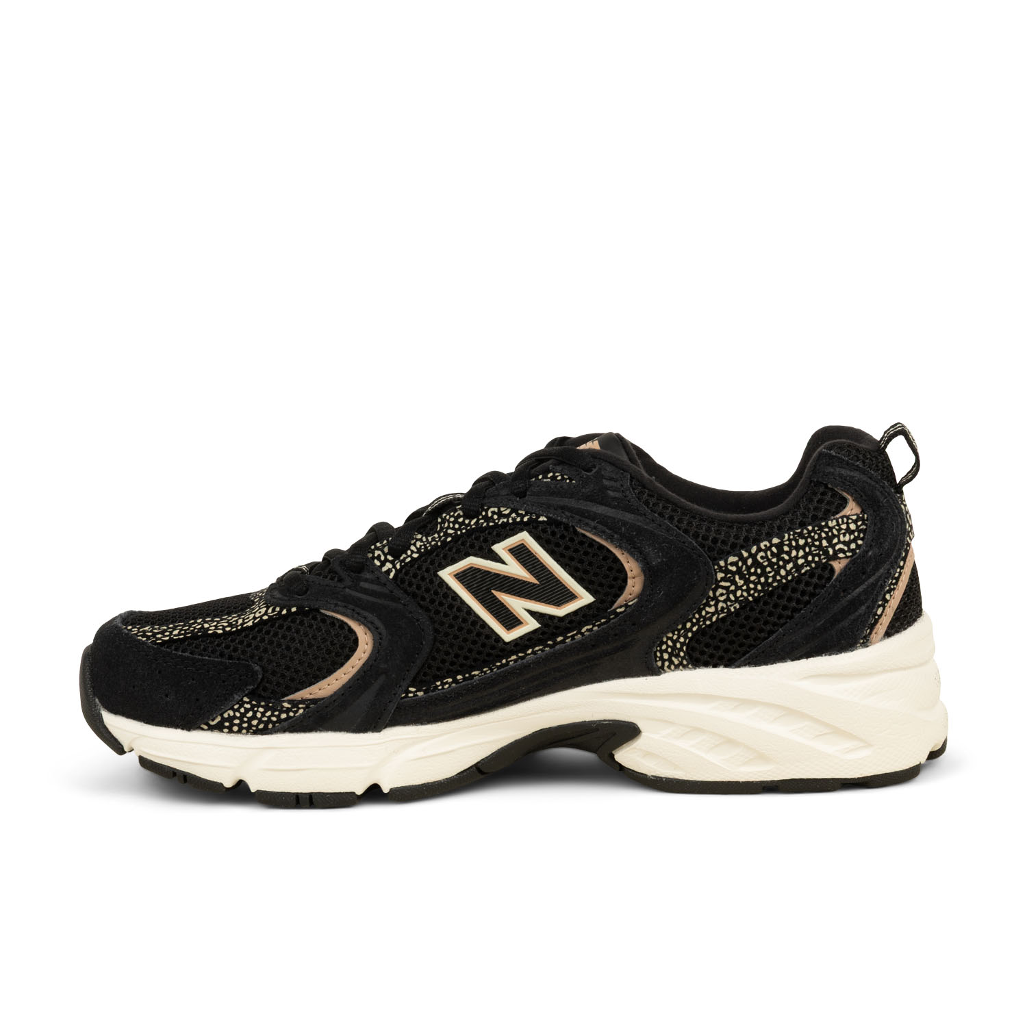 04 - U530 - NEW BALANCE -  - Synthétique