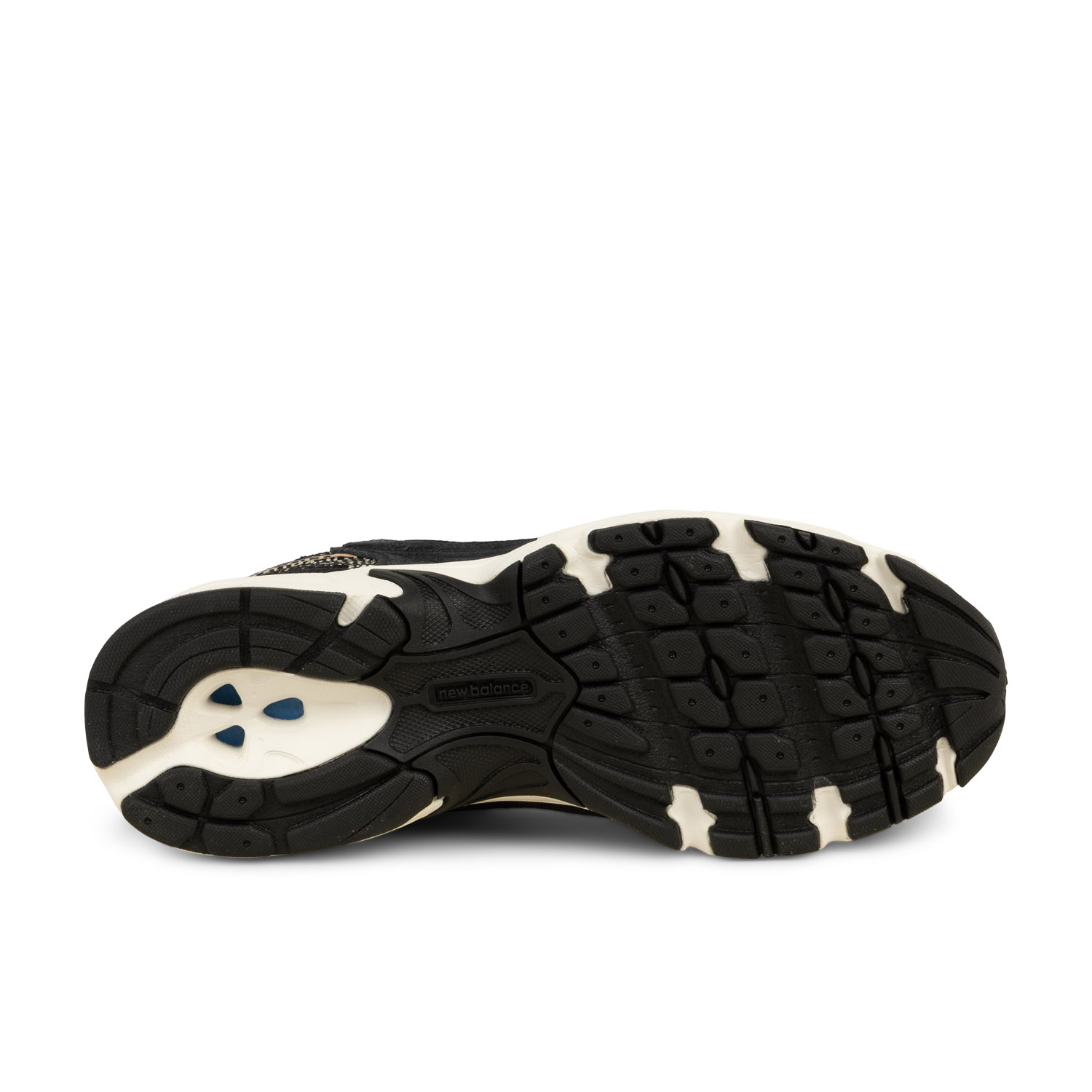 05 - U530 - NEW BALANCE -  - Synthétique