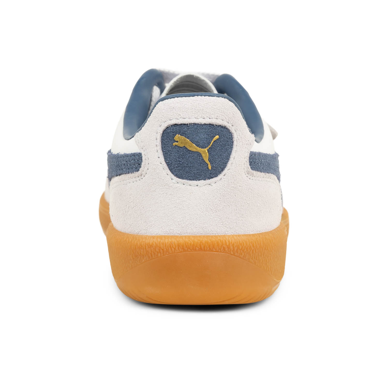 03 - PALERMO LTH - PUMA -  - Cuir