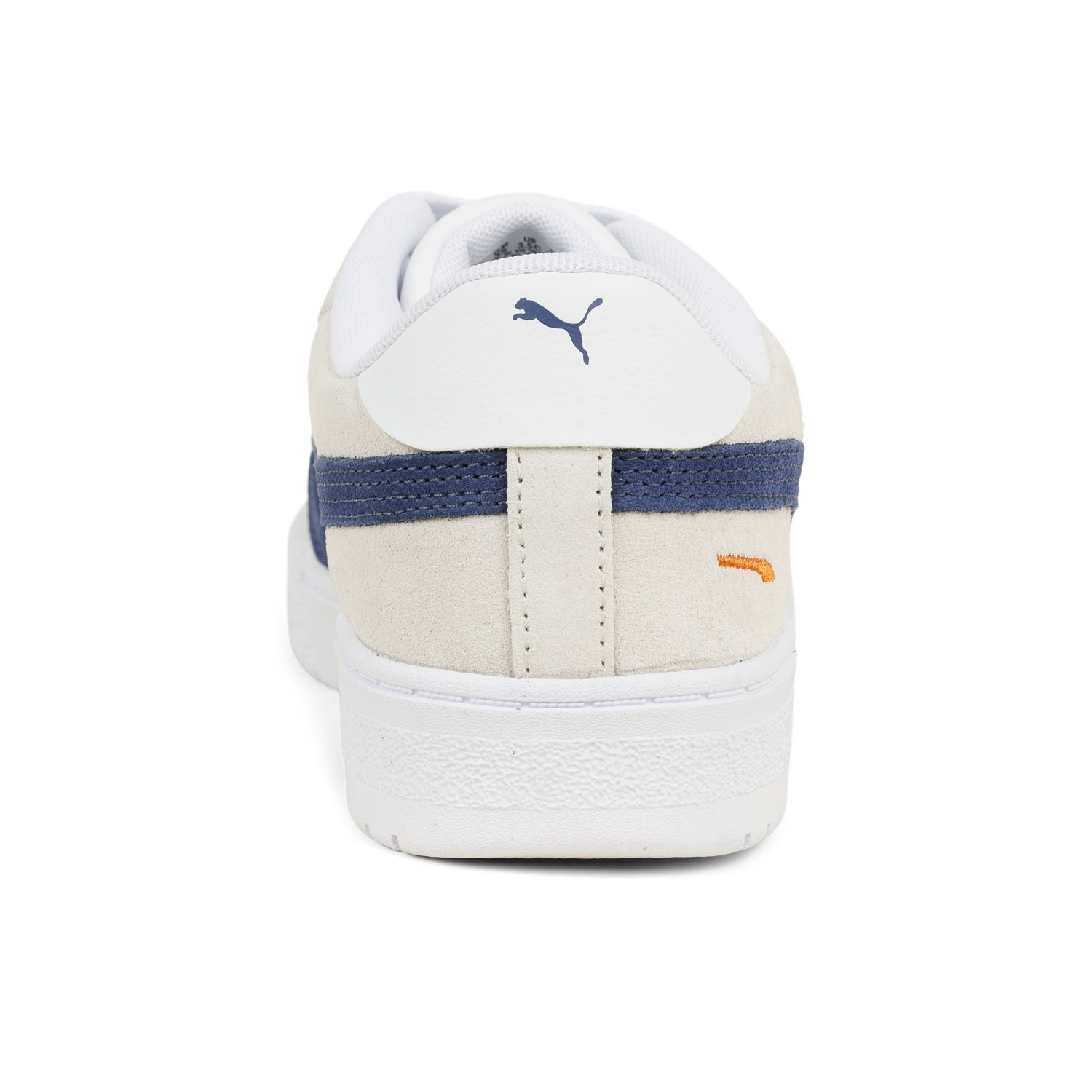 03 - CA PRO REMIX - PUMA -  - Cuir / synthétique