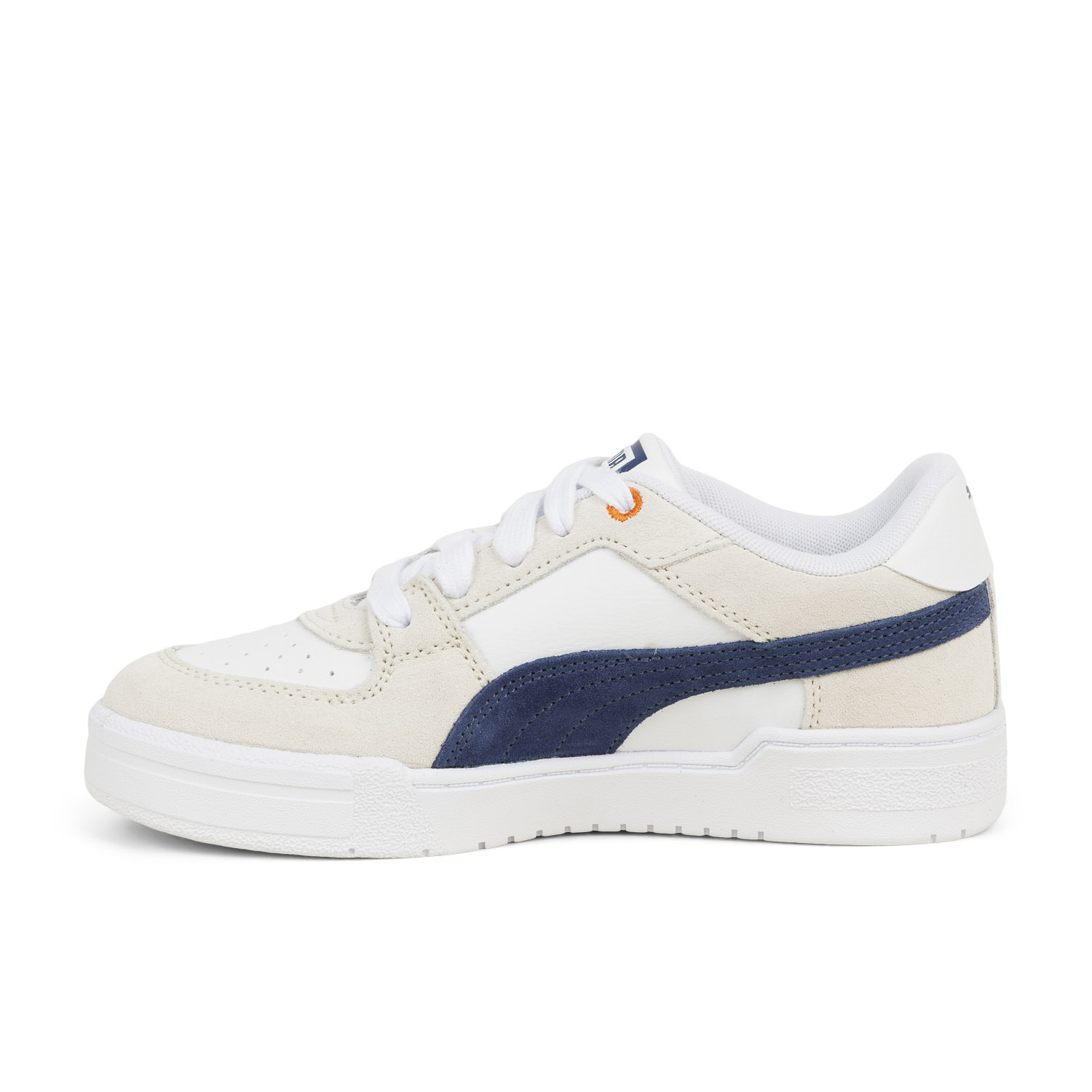 04 - CA PRO REMIX - PUMA -  - Cuir / synthétique