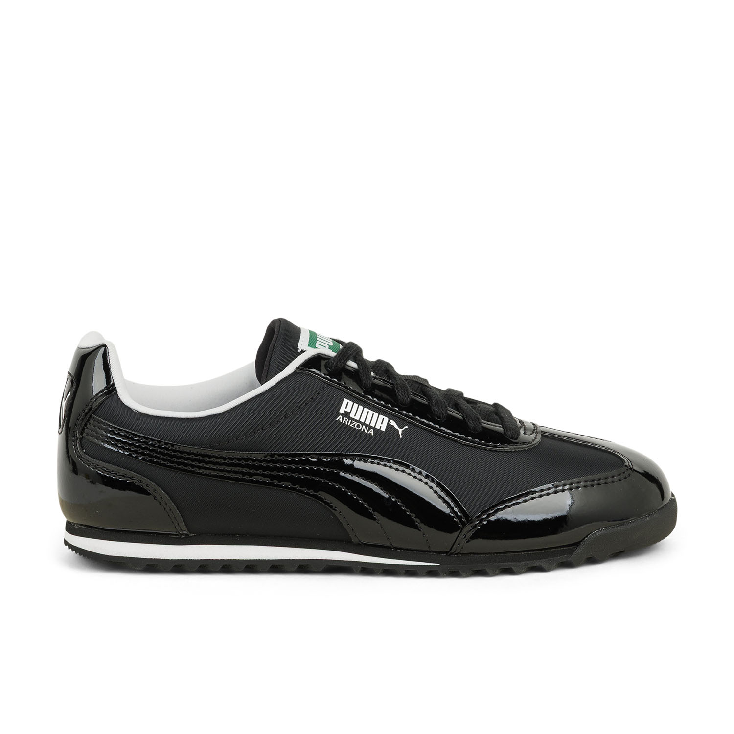01 - ARIZONA PREMIUM GLOS - PUMA -  - Synthétique