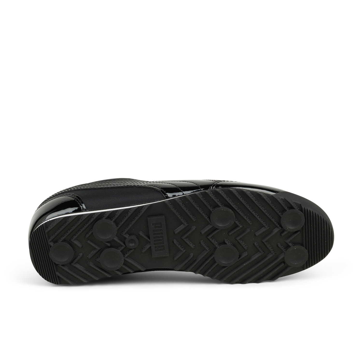 05 - ARIZONA PREMIUM GLOS - PUMA -  - Synthétique