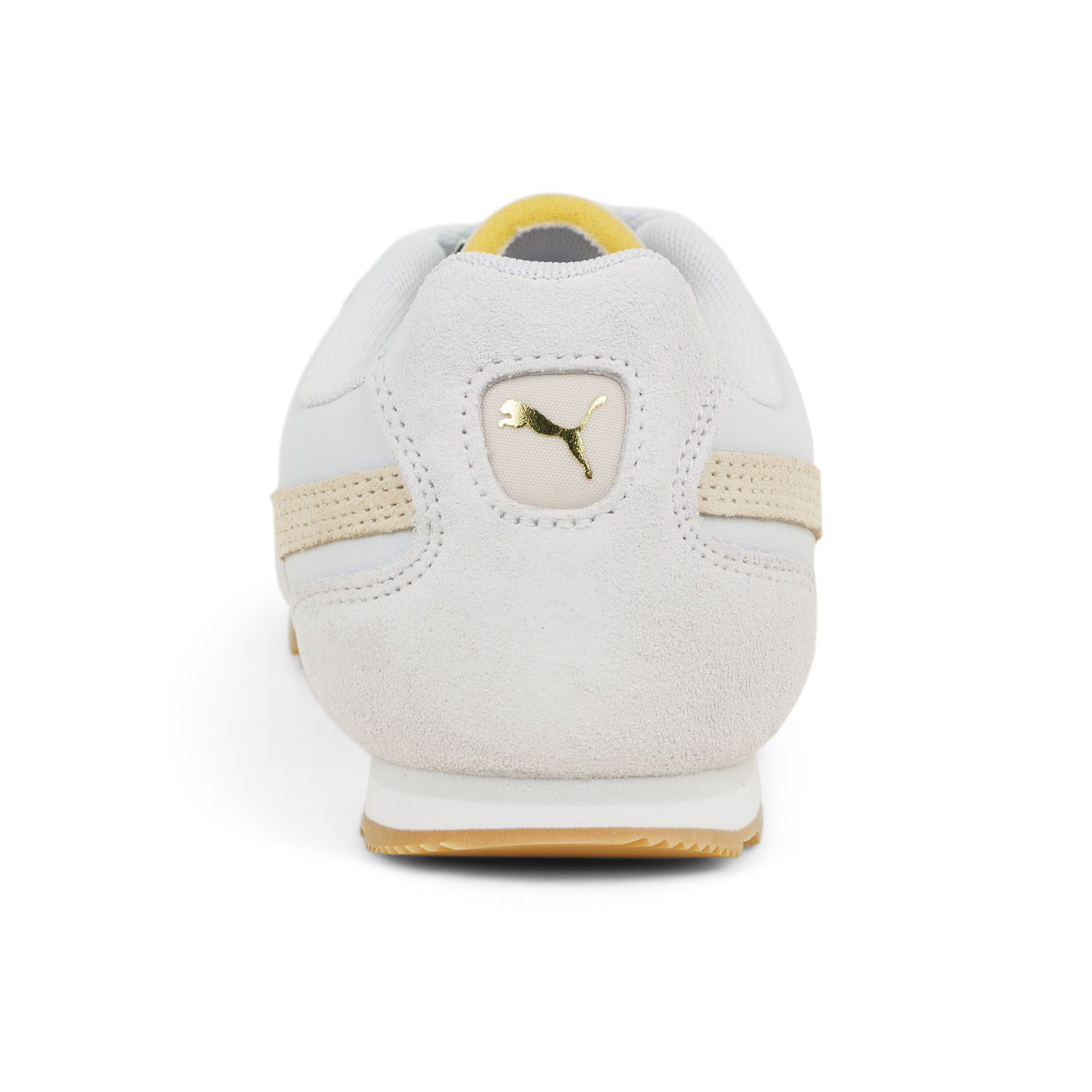 03 - ARIZONA NYLON - PUMA -  - Cuir / synthétique