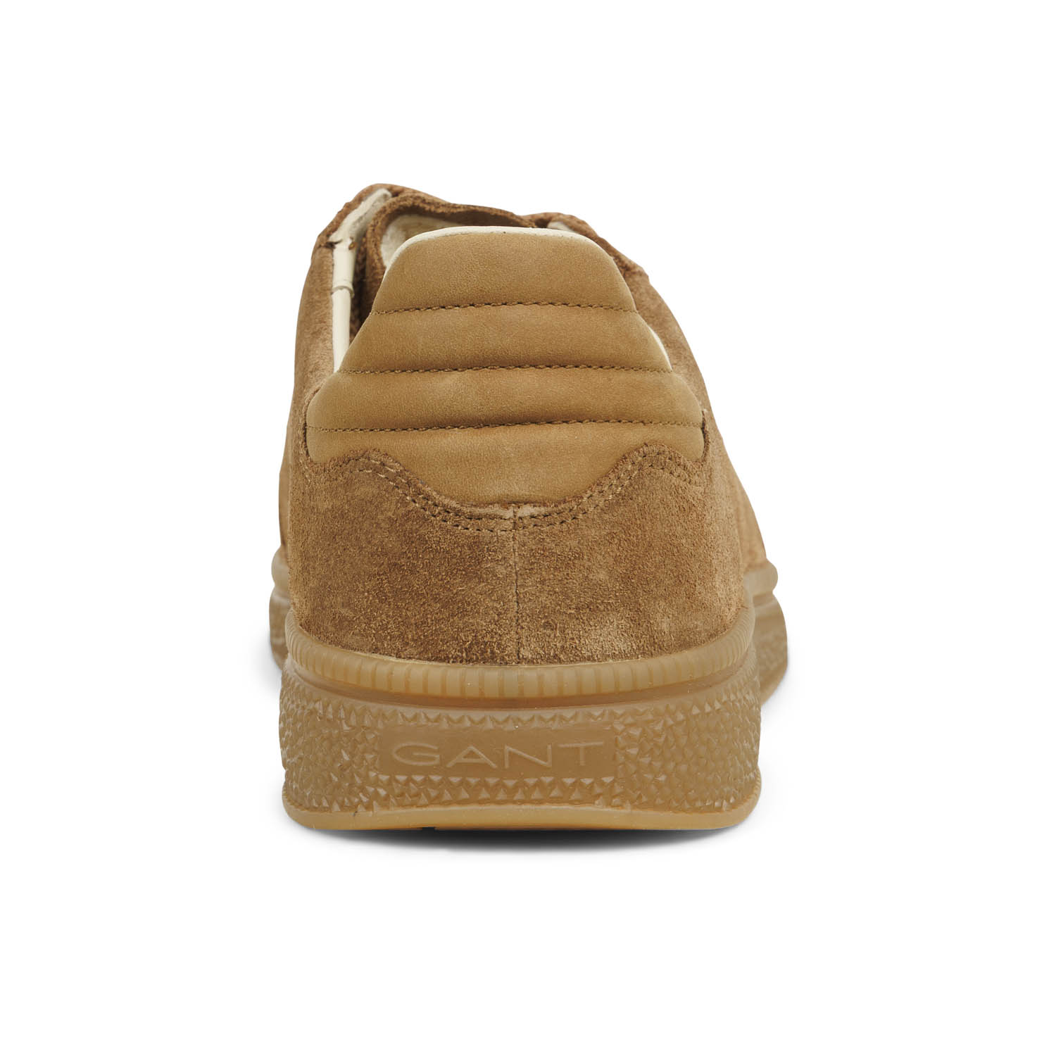 03 - CUZMO - GANT -  - Nubuck