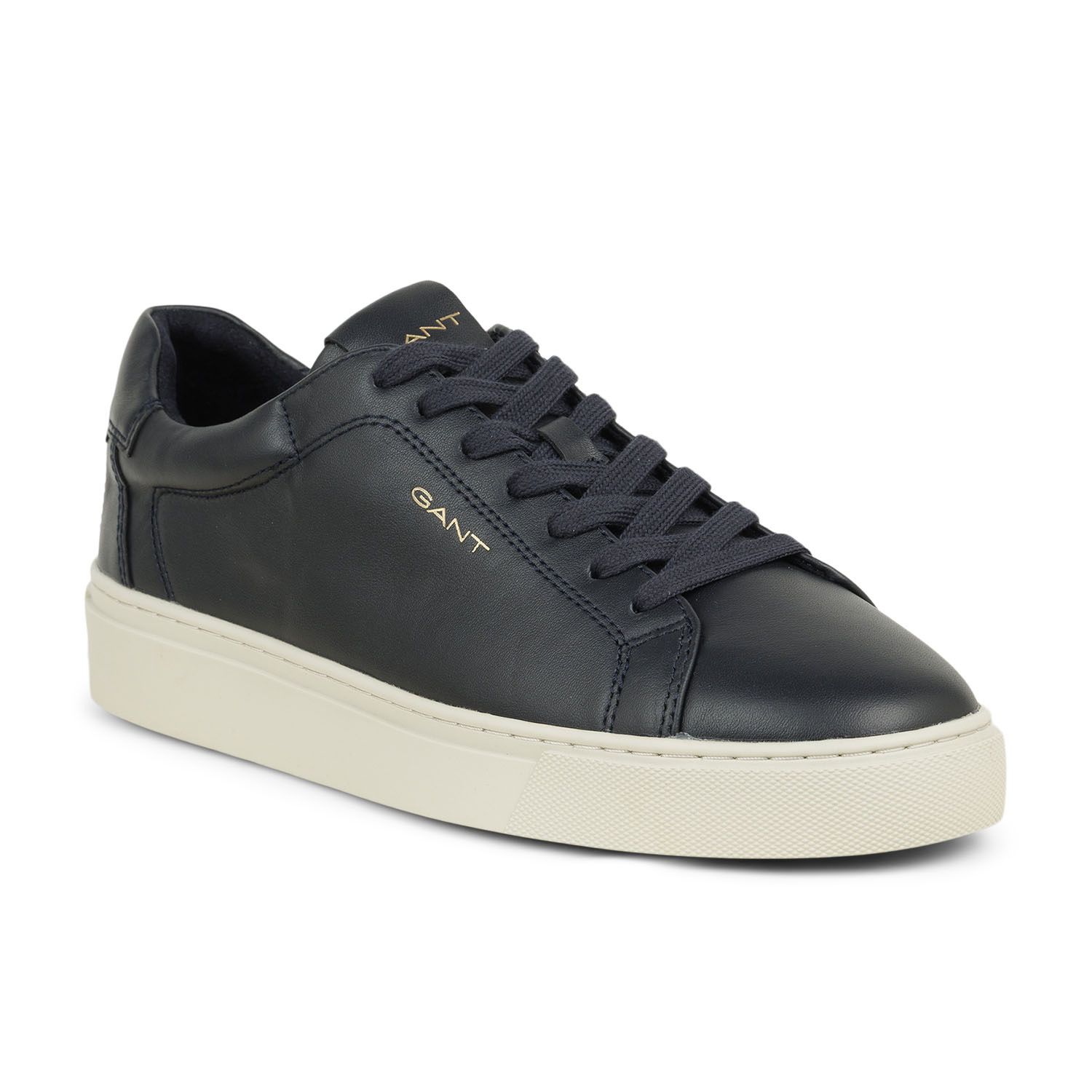 02 - MC JULIEN - GANT -  - Cuir