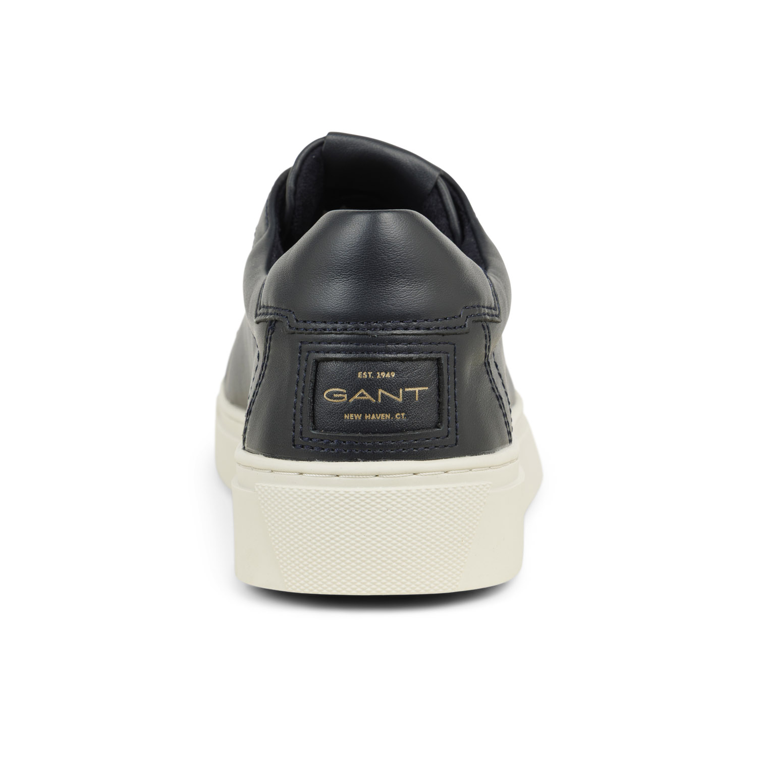 03 - MC JULIEN - GANT -  - Cuir