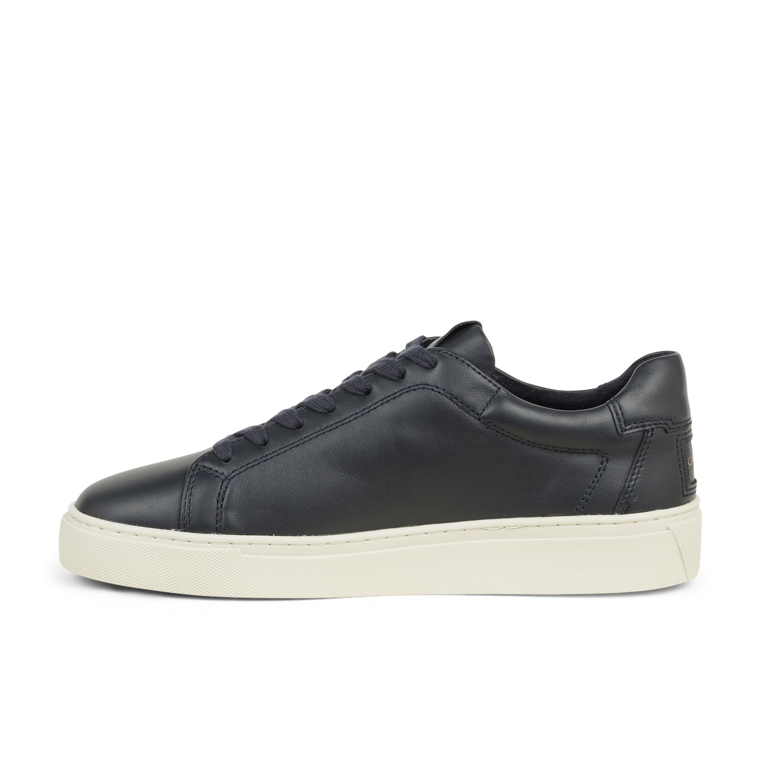 04 - MC JULIEN - GANT -  - Cuir