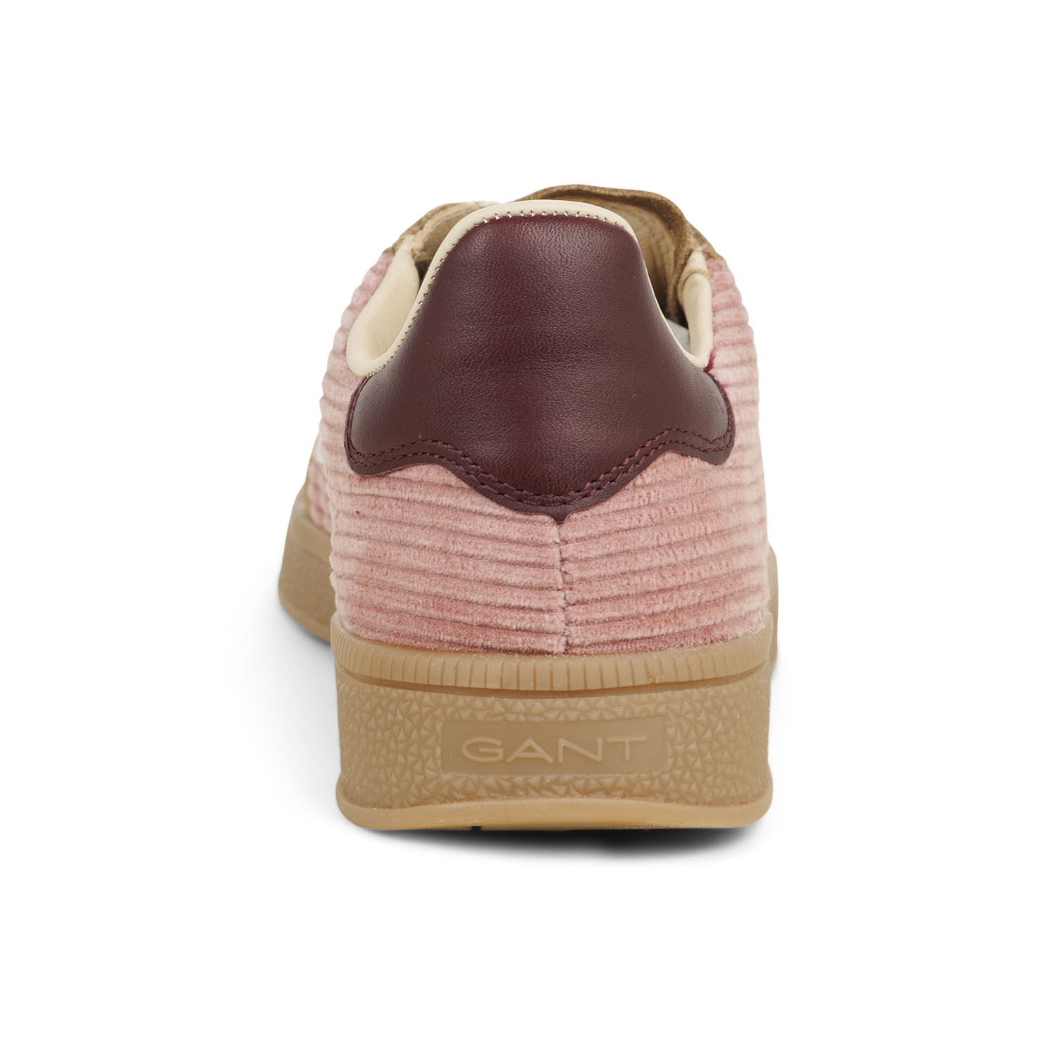 03 - CUZIMA - GANT -  - Cuir