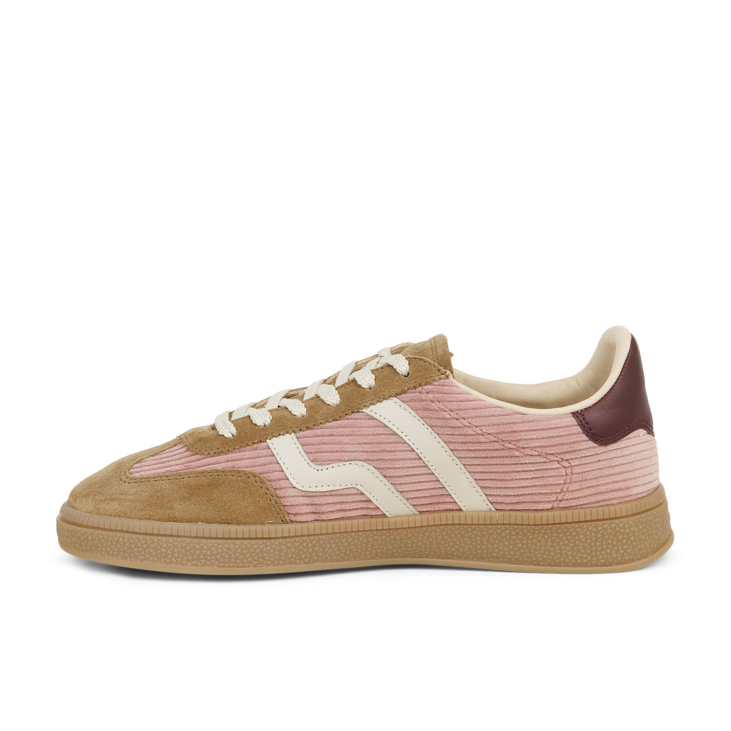 04 - CUZIMA - GANT -  - Cuir