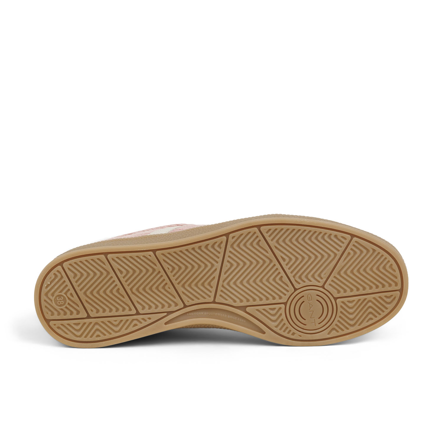 05 - CUZIMA - GANT -  - Cuir
