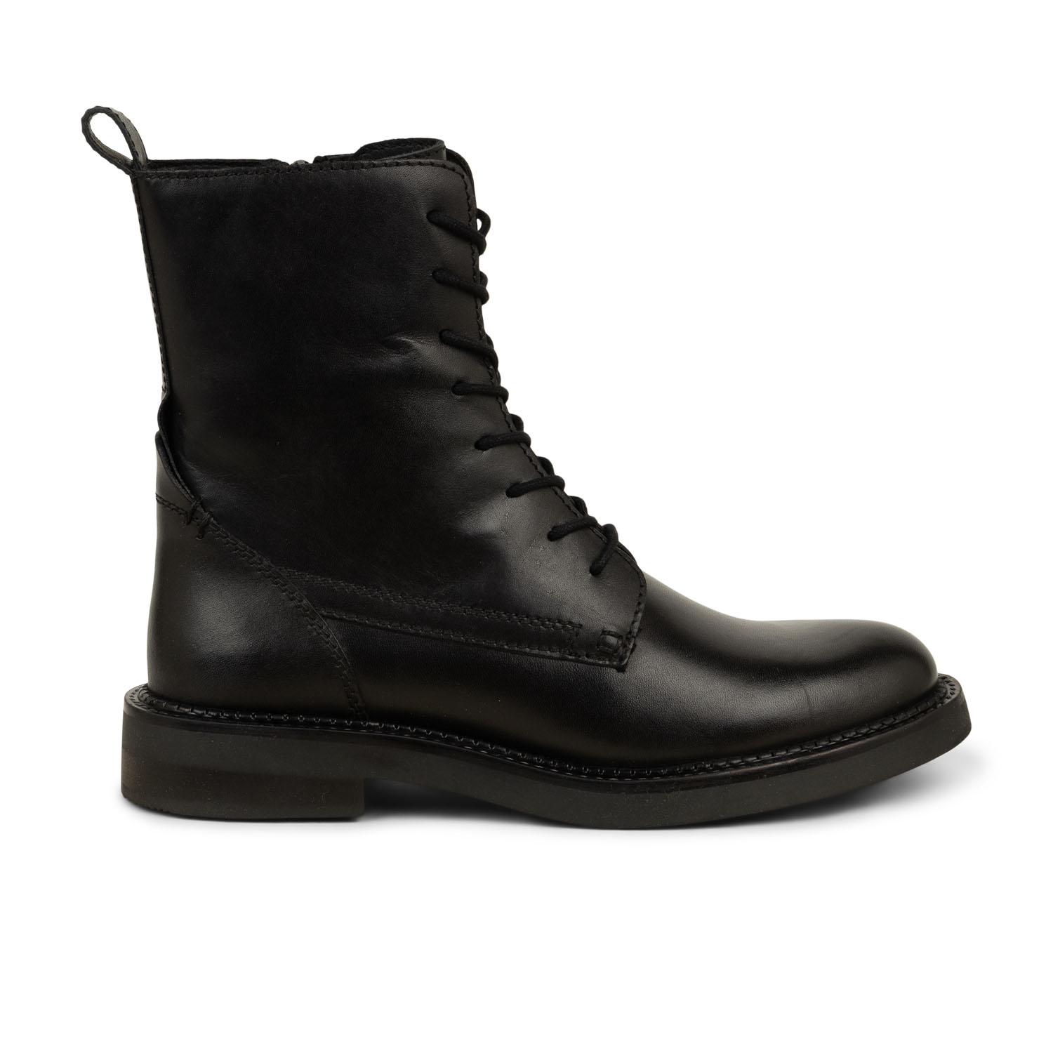 01 - D ESERILDA - GEOX -  - Cuir