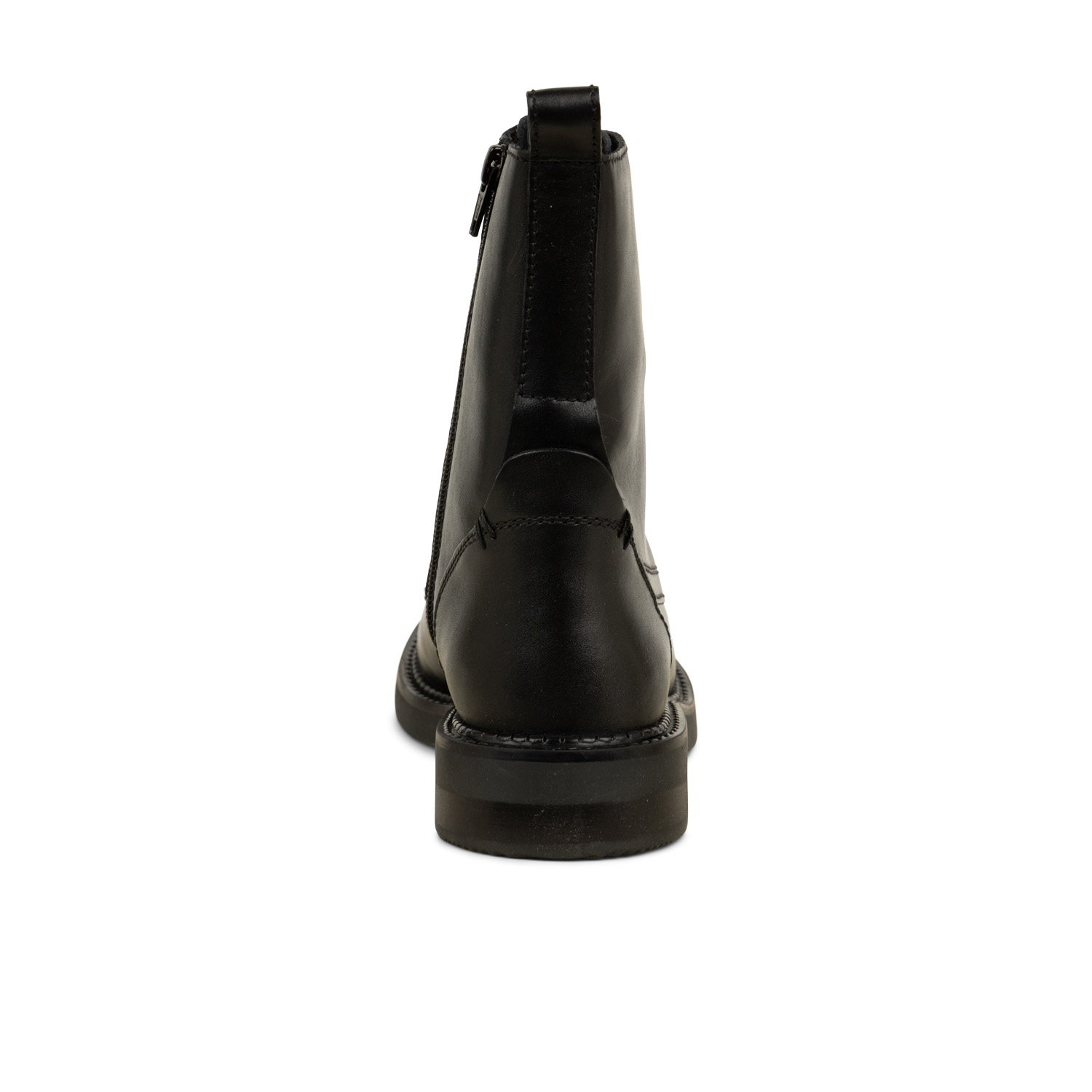 03 - D ESERILDA - GEOX -  - Cuir