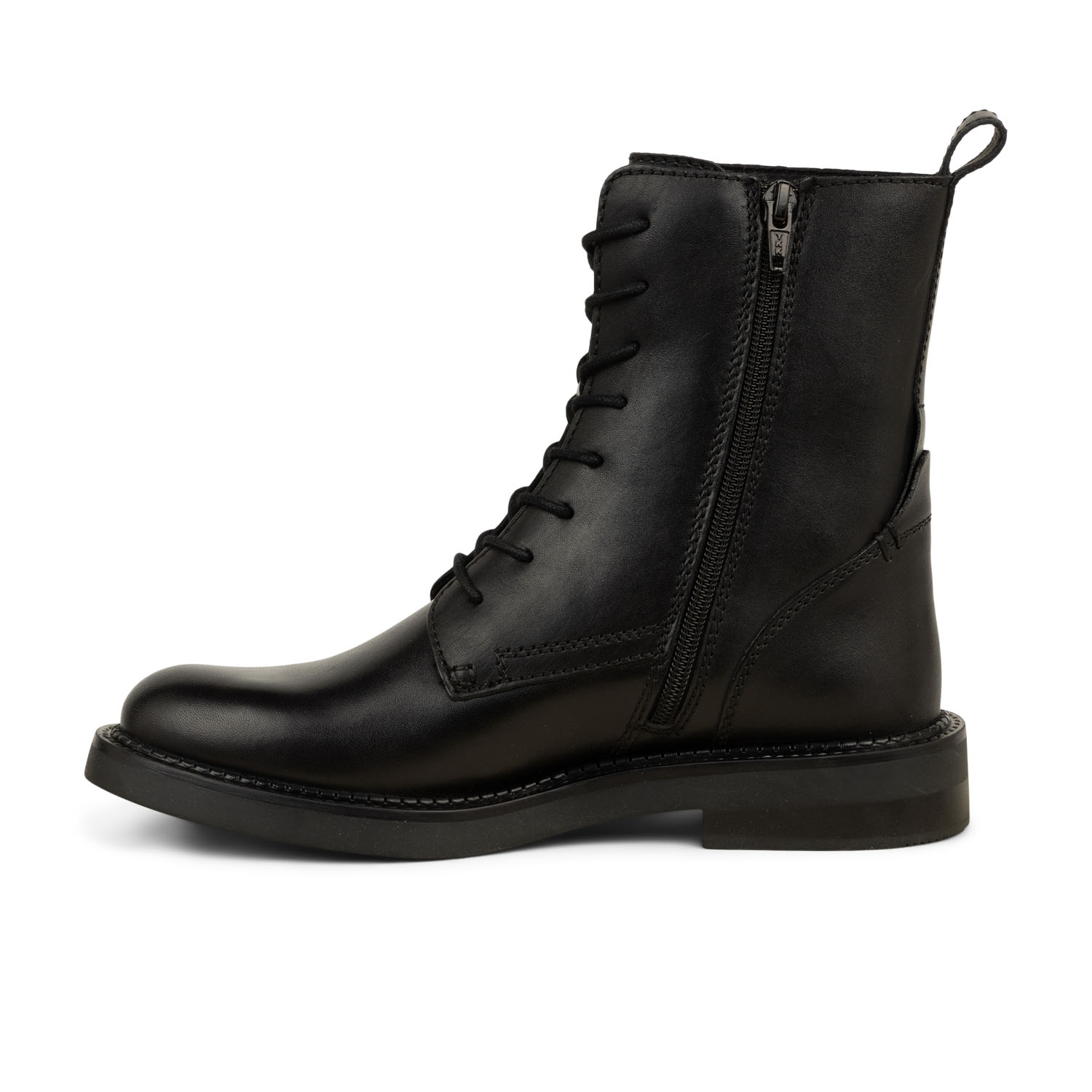 04 - D ESERILDA - GEOX -  - Cuir