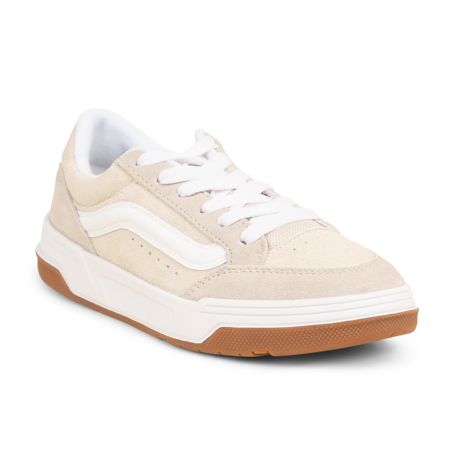 02 - HYLANE - VANS -  - Nubuck