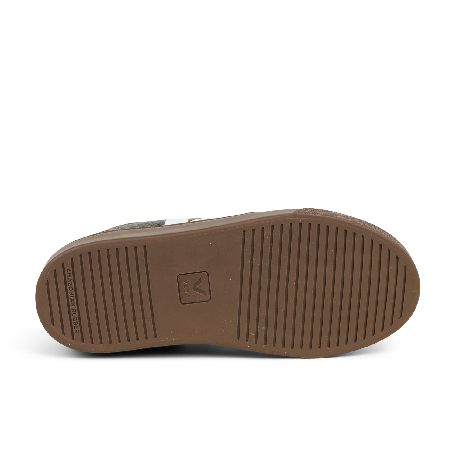05 - SMALL VOLLEY - VEJA -  - Cuir