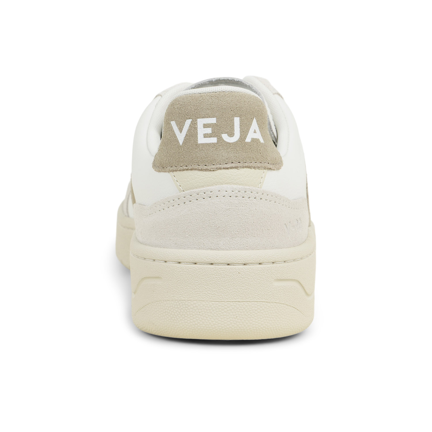 03 - V90 - VEJA -  - Cuir