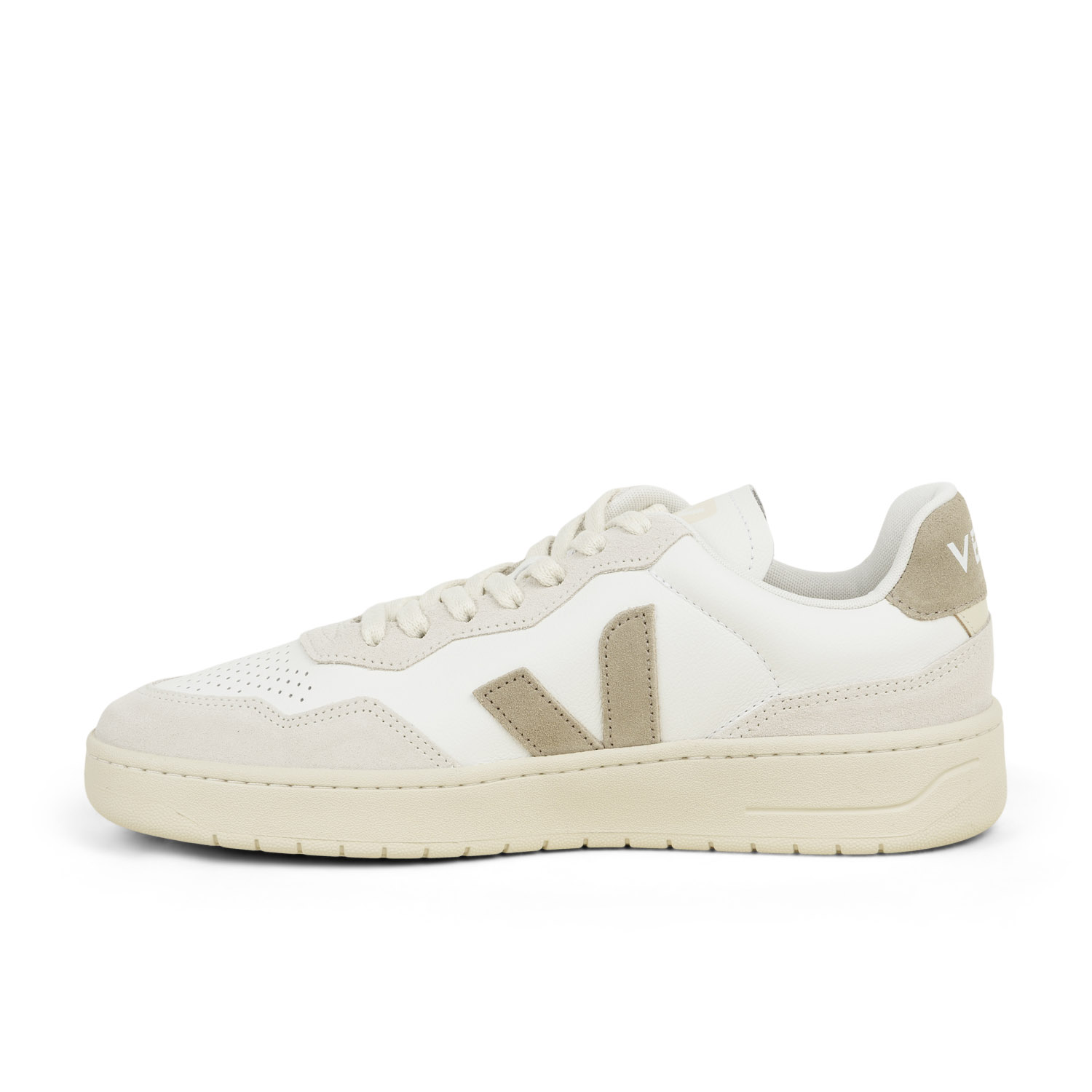 04 - V90 - VEJA -  - Cuir