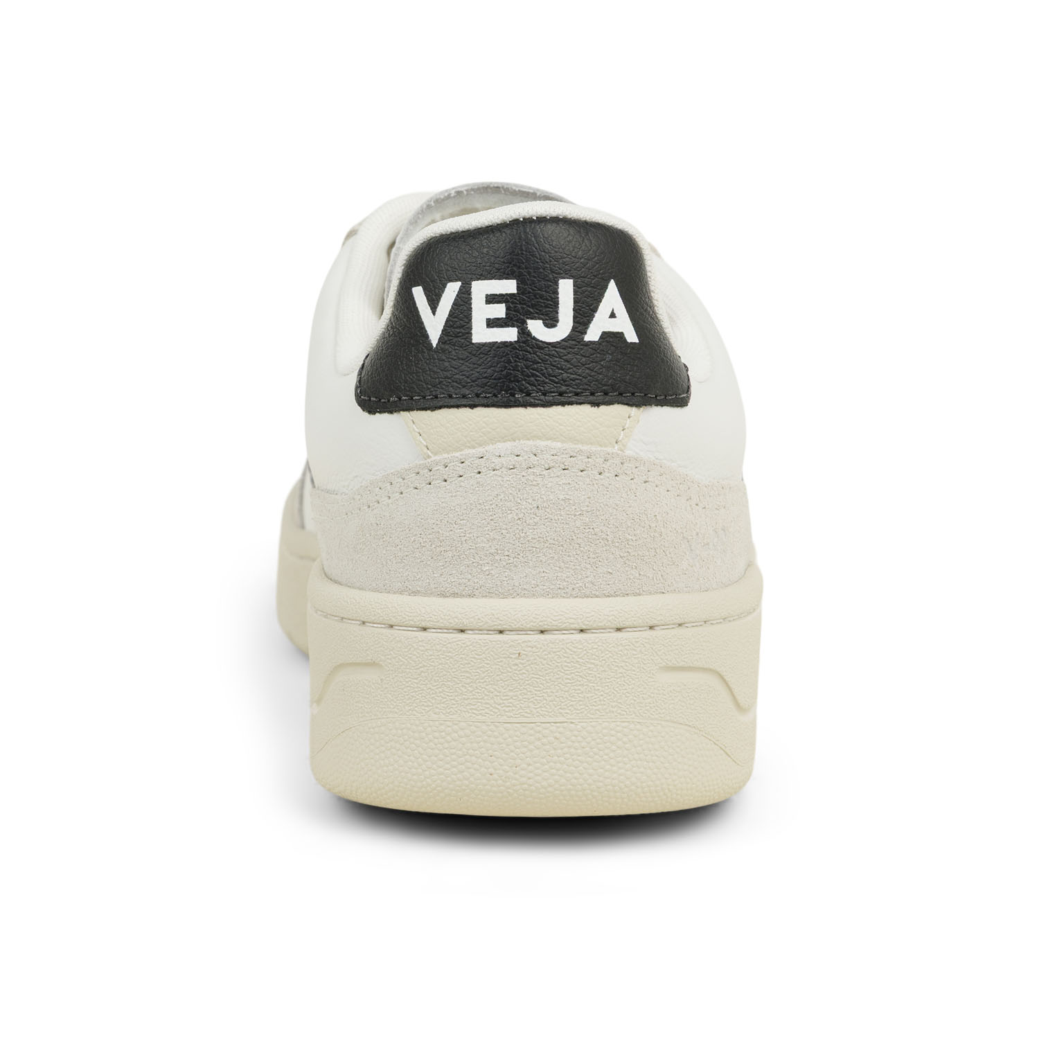 03 - V90 - VEJA -  - Cuir