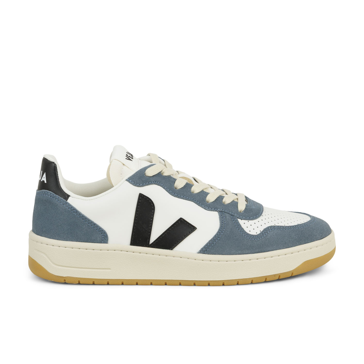 01 - V10 - VEJA -  - Cuir