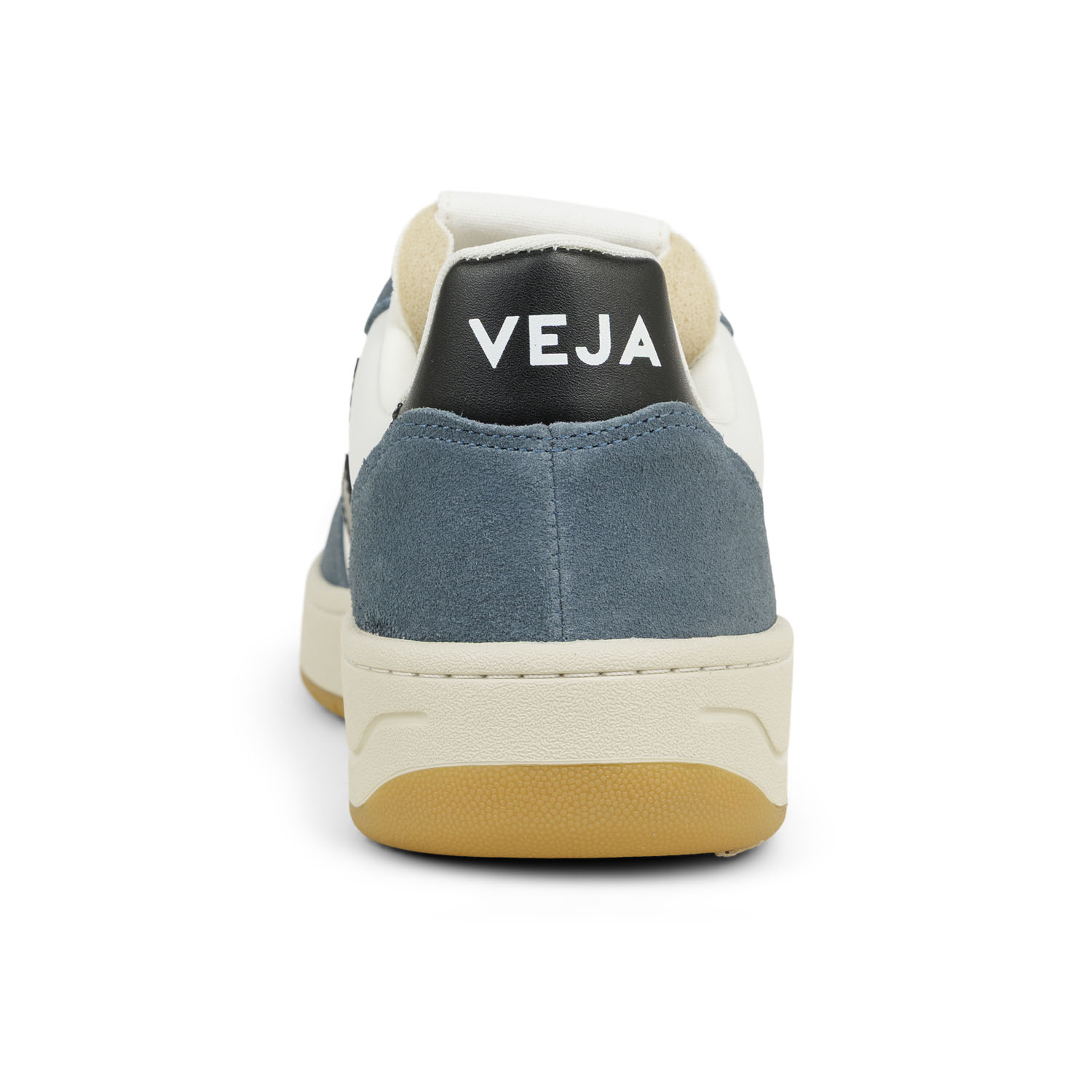 03 - V10 - VEJA -  - Cuir