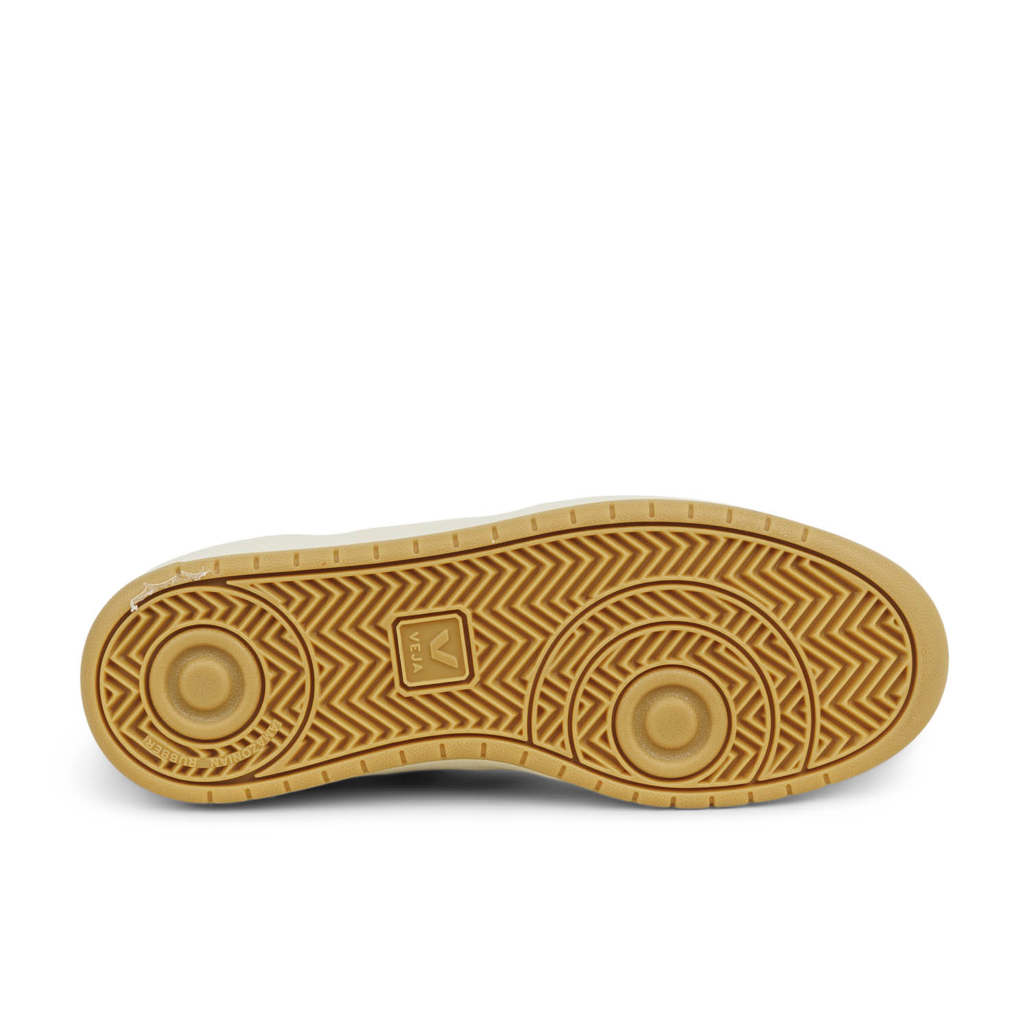 05 - V10 - VEJA -  - Cuir