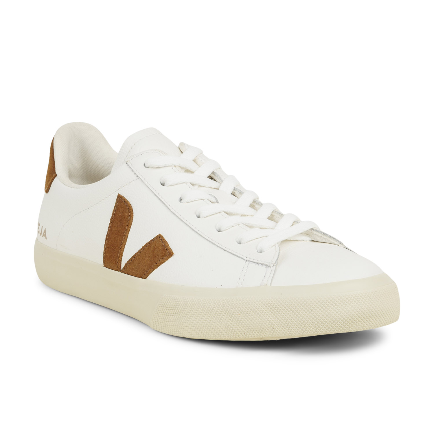 02 - CAMPO - VEJA -  - Cuir