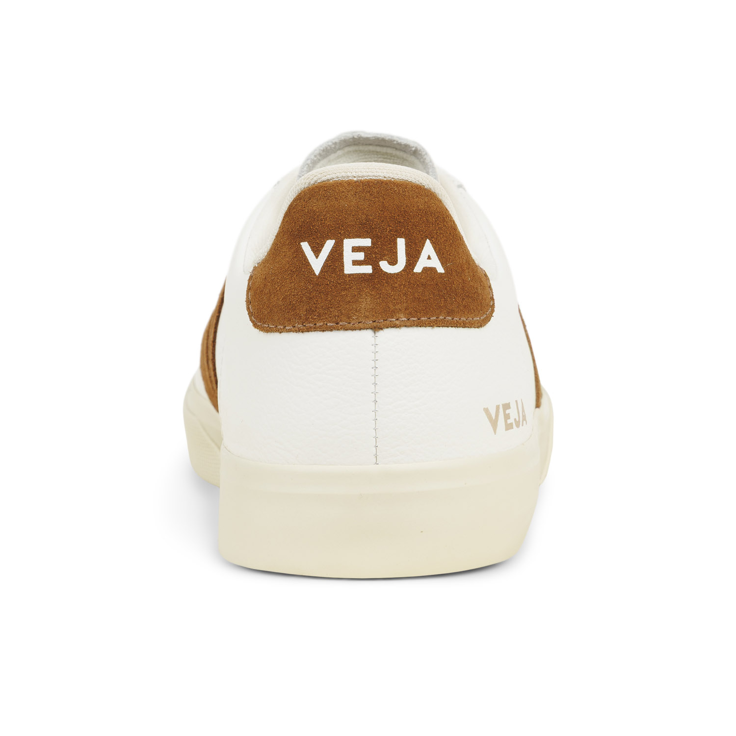 03 - CAMPO - VEJA -  - Cuir
