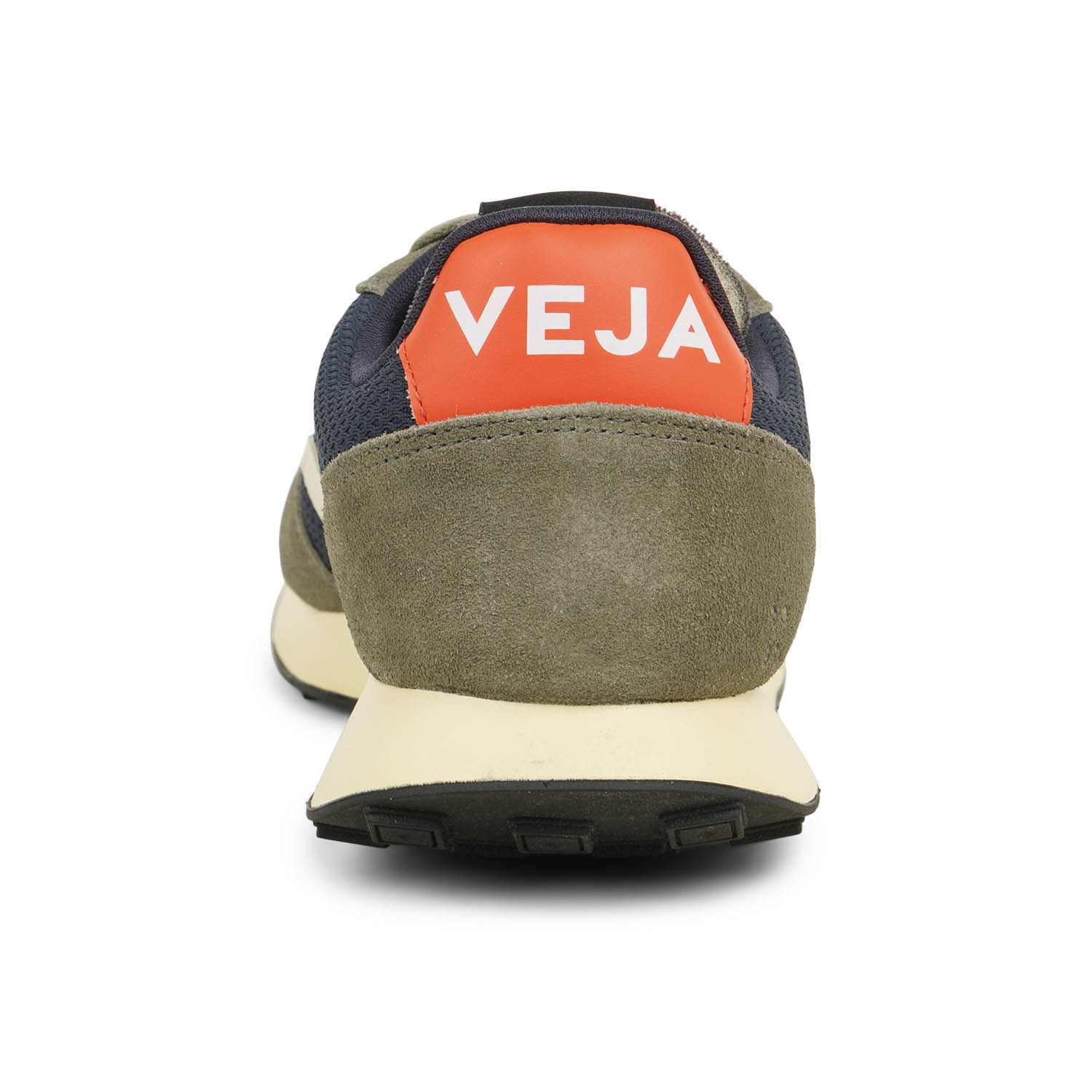 03 - RIO BRANCO - VEJA -  - Synthétique
