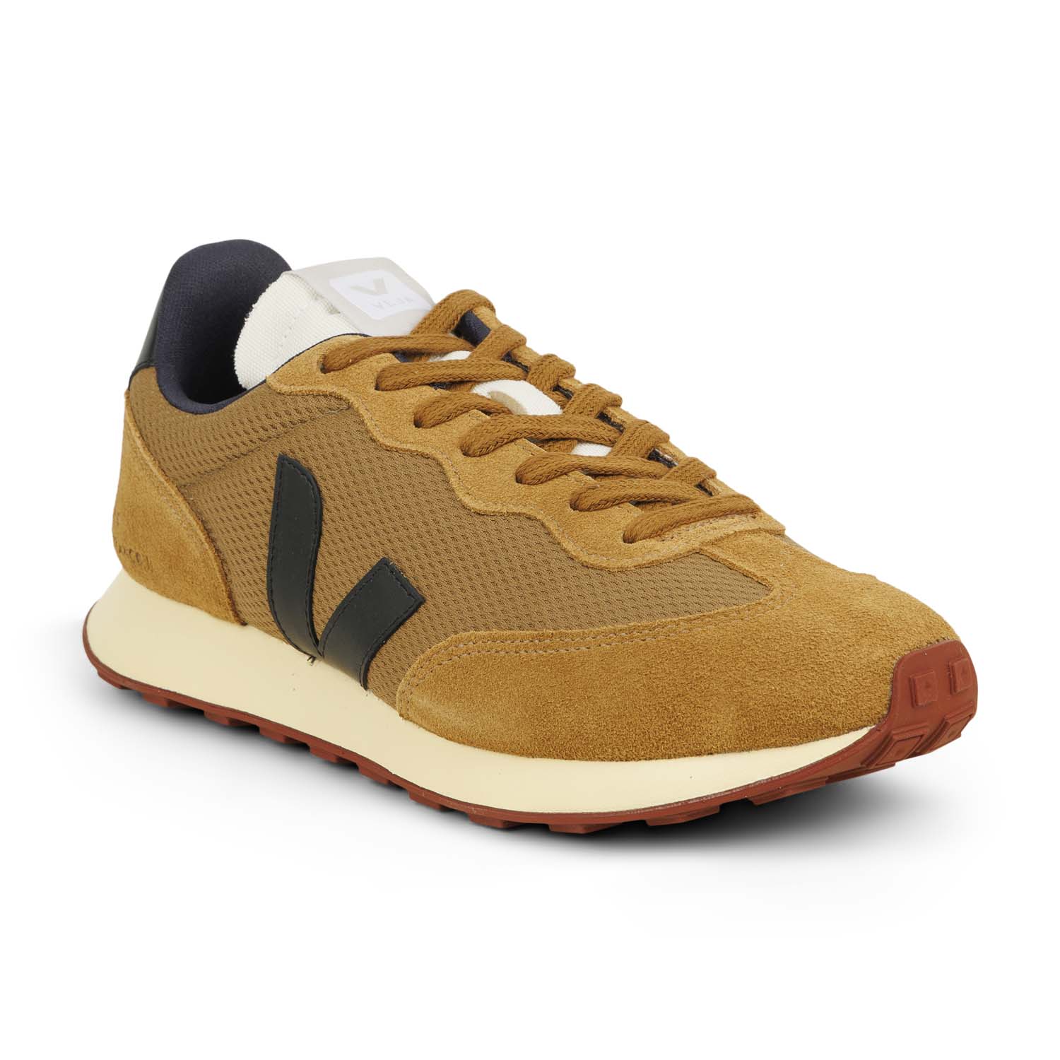 02 - RIO BRANCO - VEJA -  - Synthétique