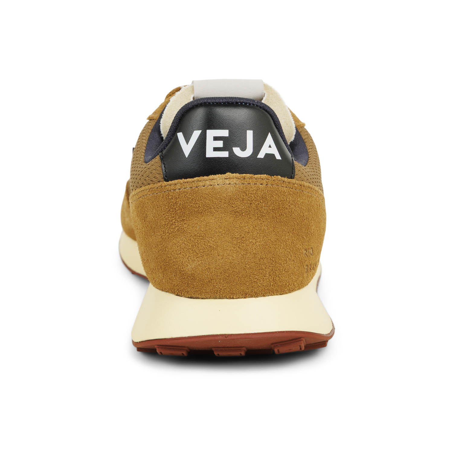 03 - RIO BRANCO - VEJA -  - Synthétique