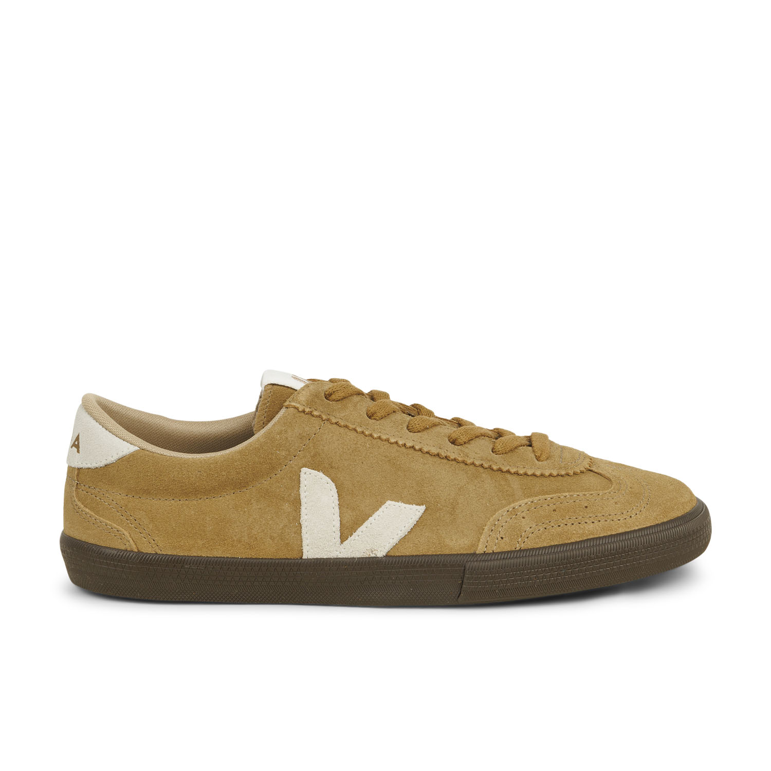 01 - VOLLEY - VEJA -  - Nubuck