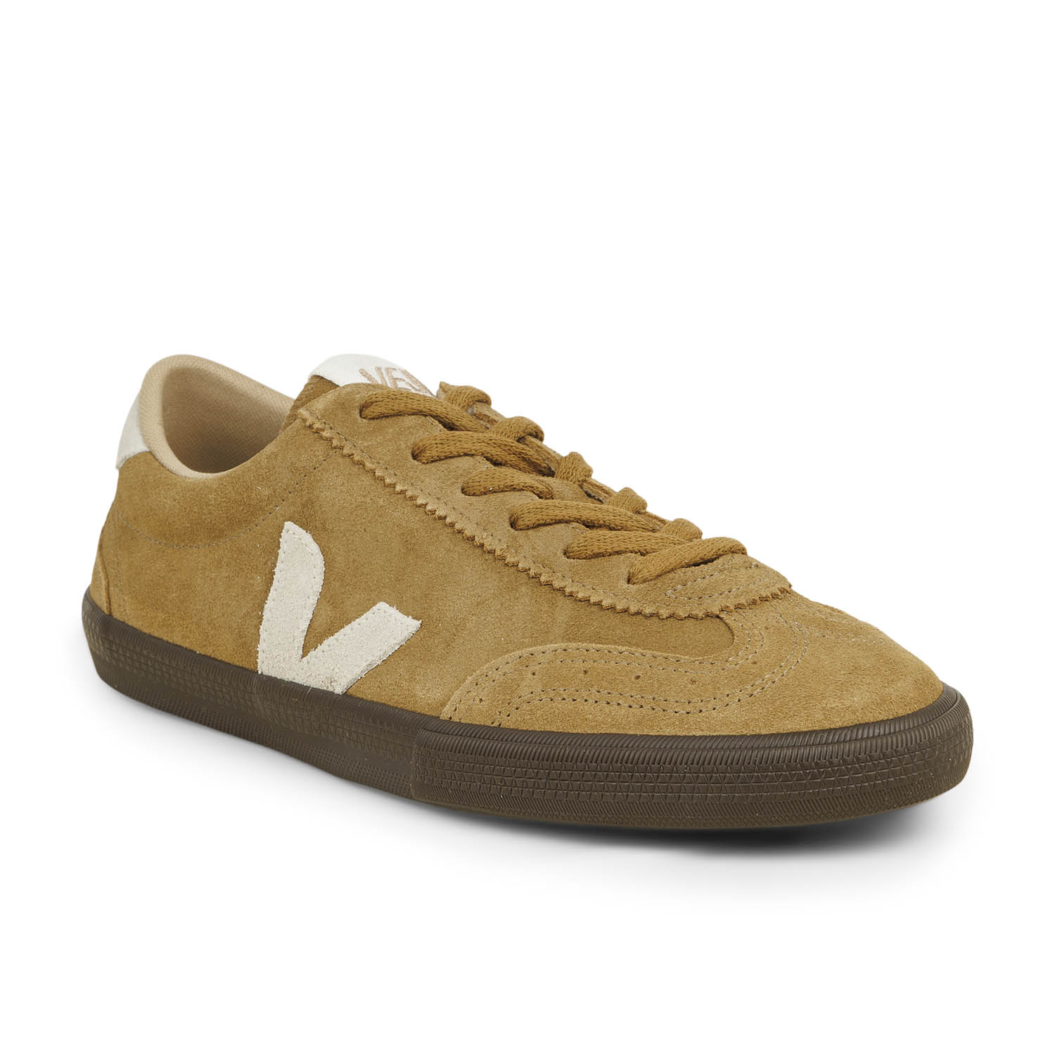 02 - VOLLEY - VEJA -  - Nubuck