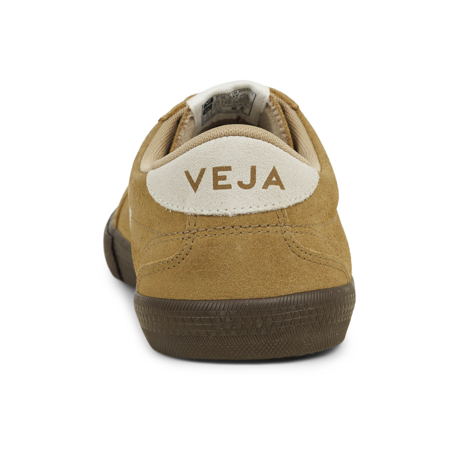 03 - VOLLEY - VEJA -  - Nubuck