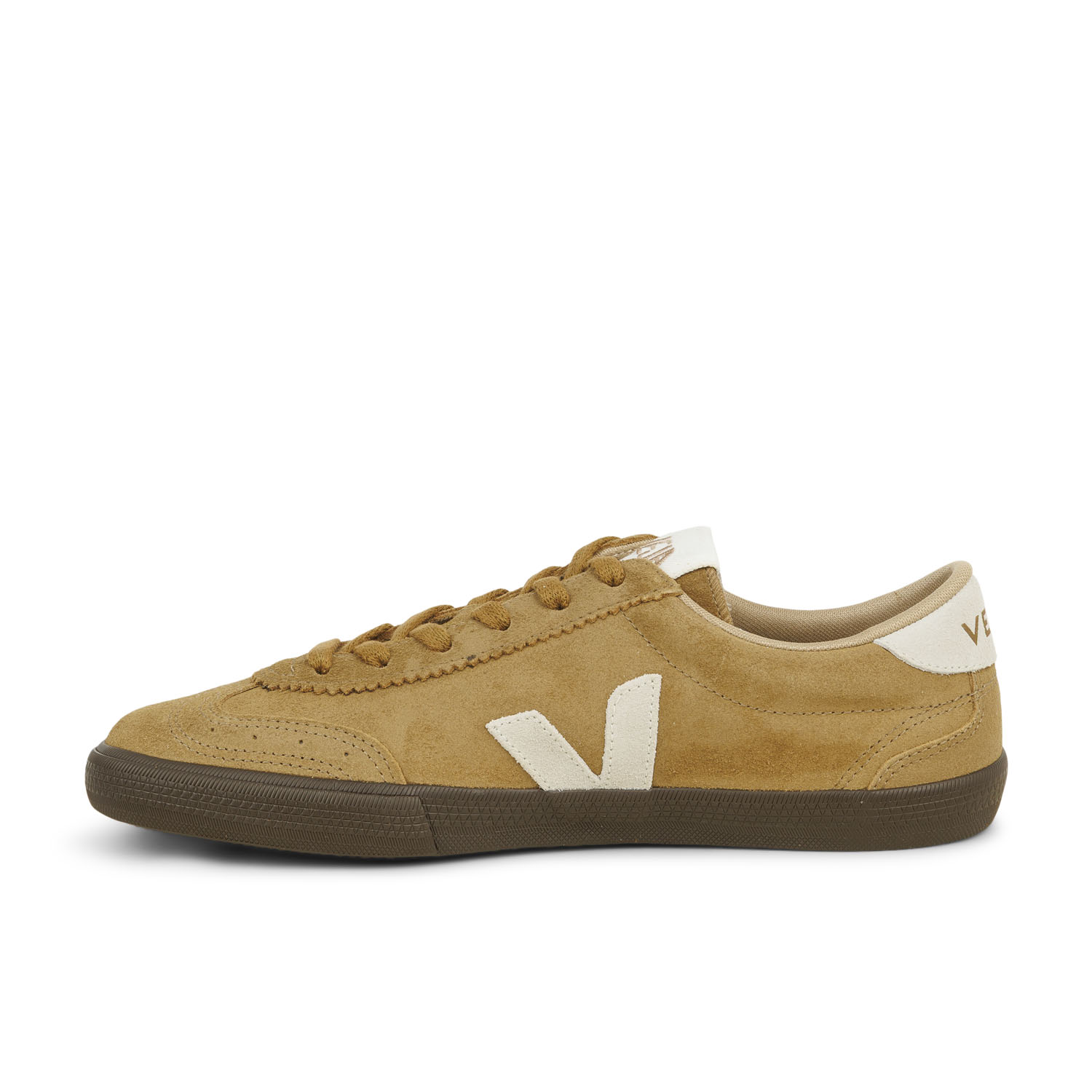 04 - VOLLEY - VEJA -  - Nubuck