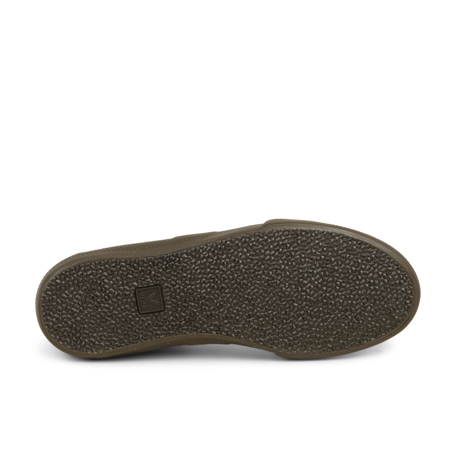 05 - VOLLEY - VEJA -  - Nubuck