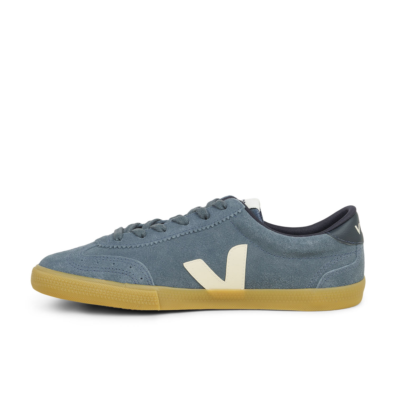 04 - VOLLEY - VEJA -  - Nubuck
