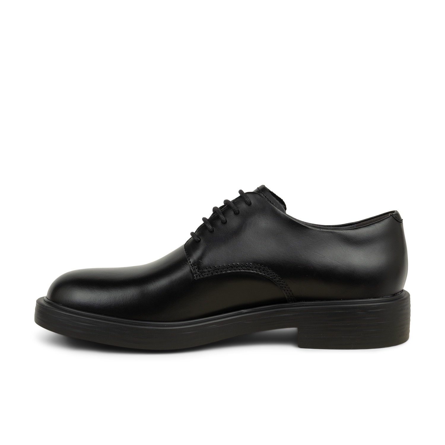 04 - DEAN - CAMPER -  - Cuir