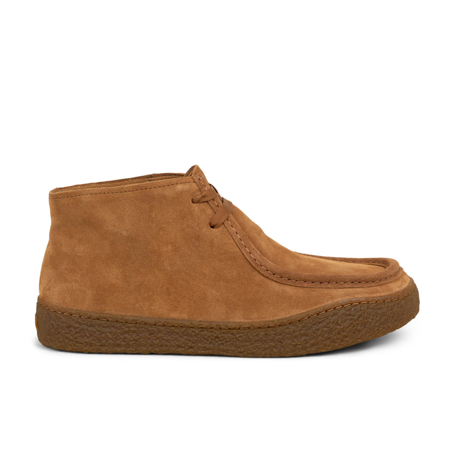 01 - PEU TERRANO - CAMPER -  - Nubuck
