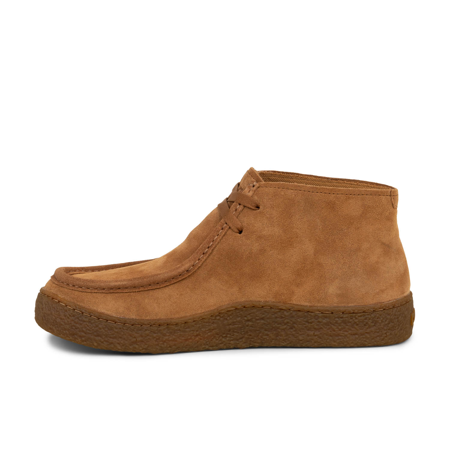 04 - PEU TERRANO - CAMPER -  - Nubuck