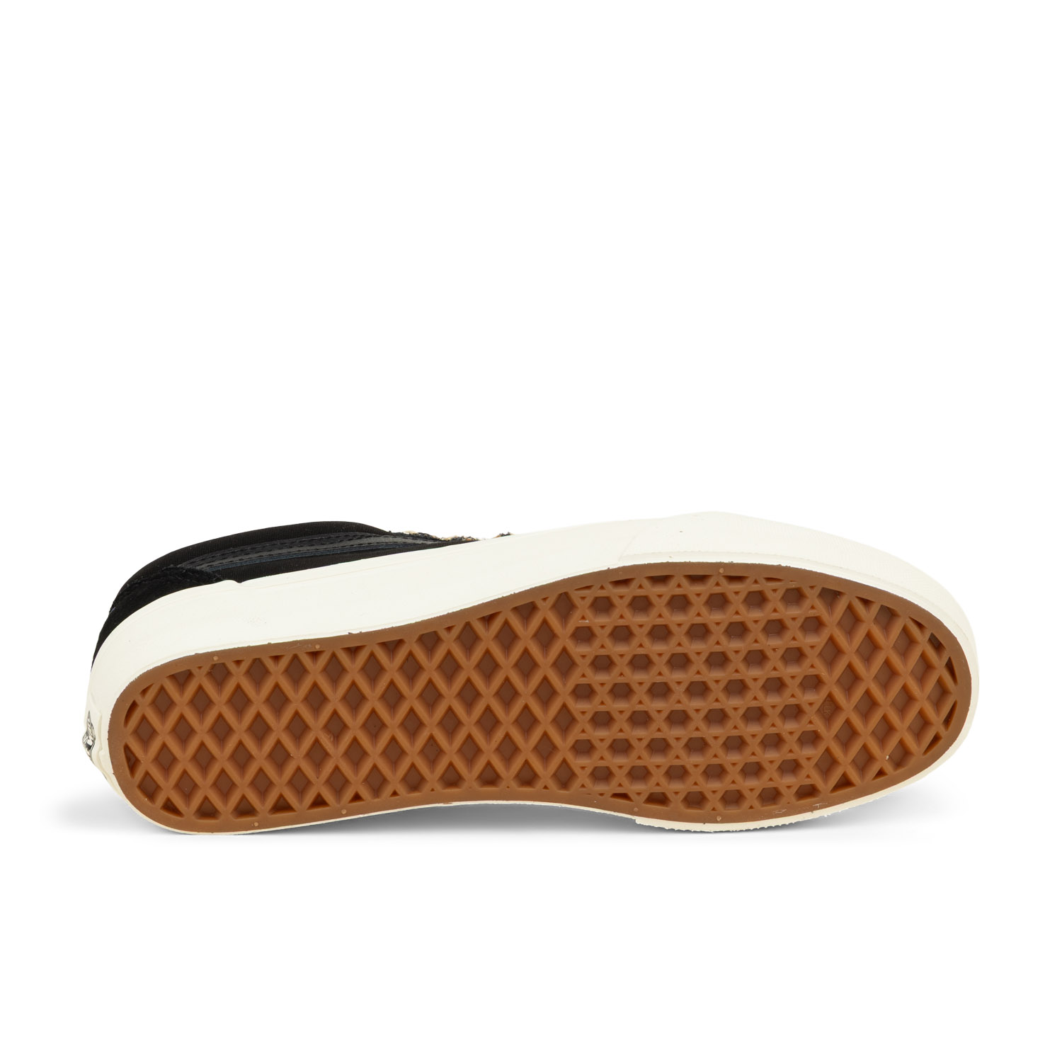05 - OLD SKOOL - VANS -  - Textile