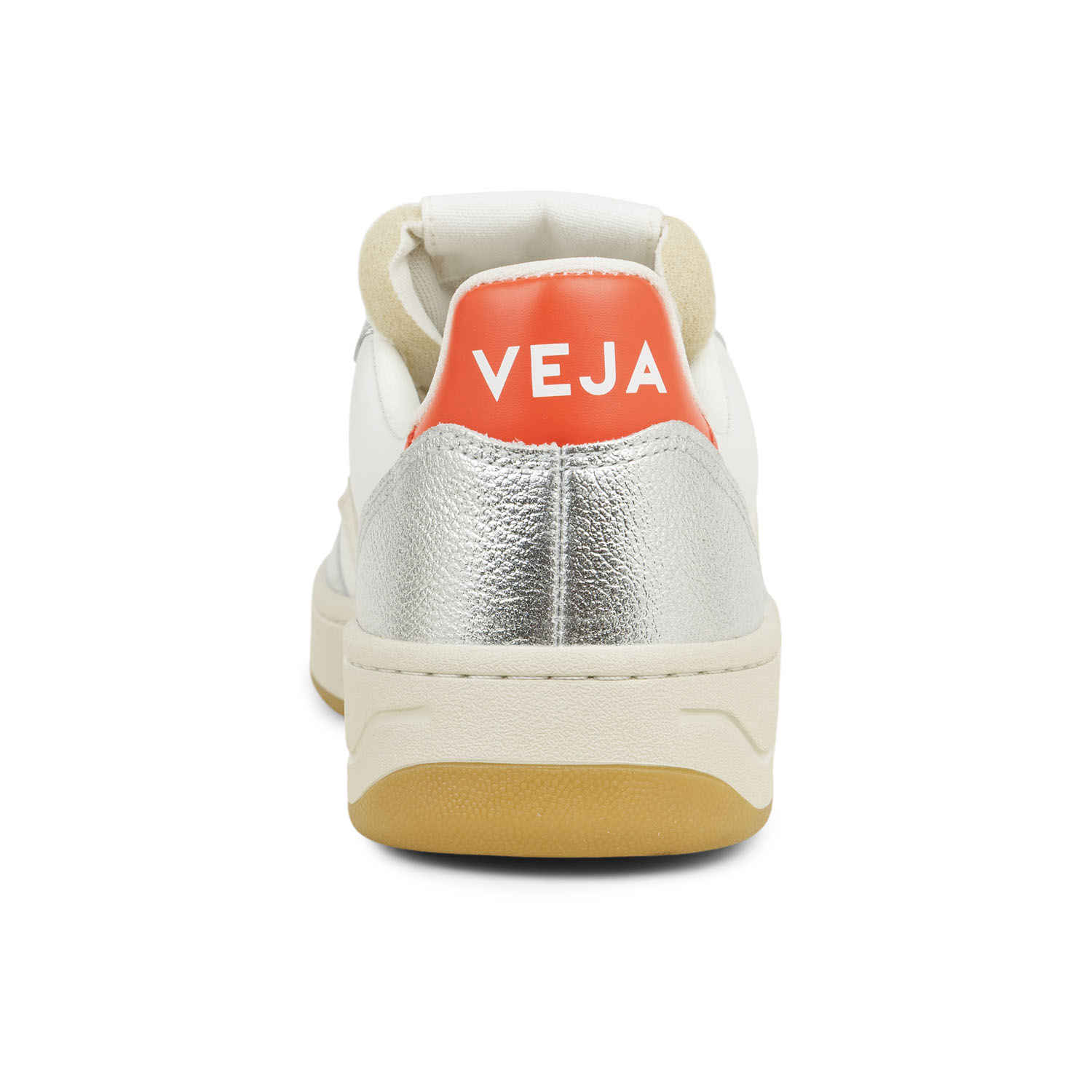 03 - V10 - VEJA -  - Cuir
