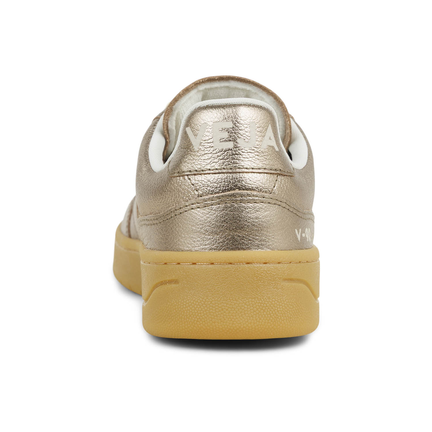 03 - V90 - VEJA -  - Cuir